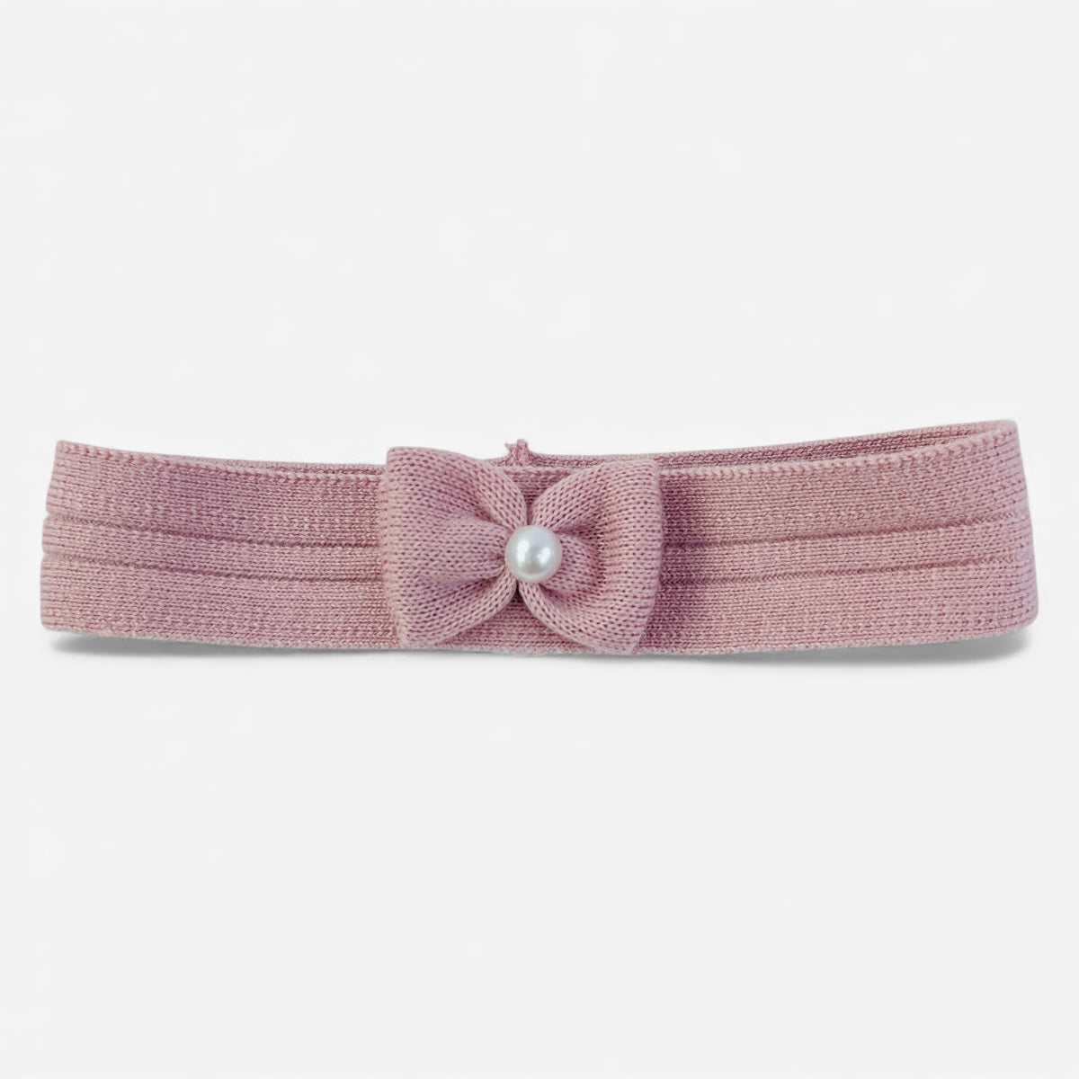 Saída de Maternidade Tamine Baby Isa 4 Peças