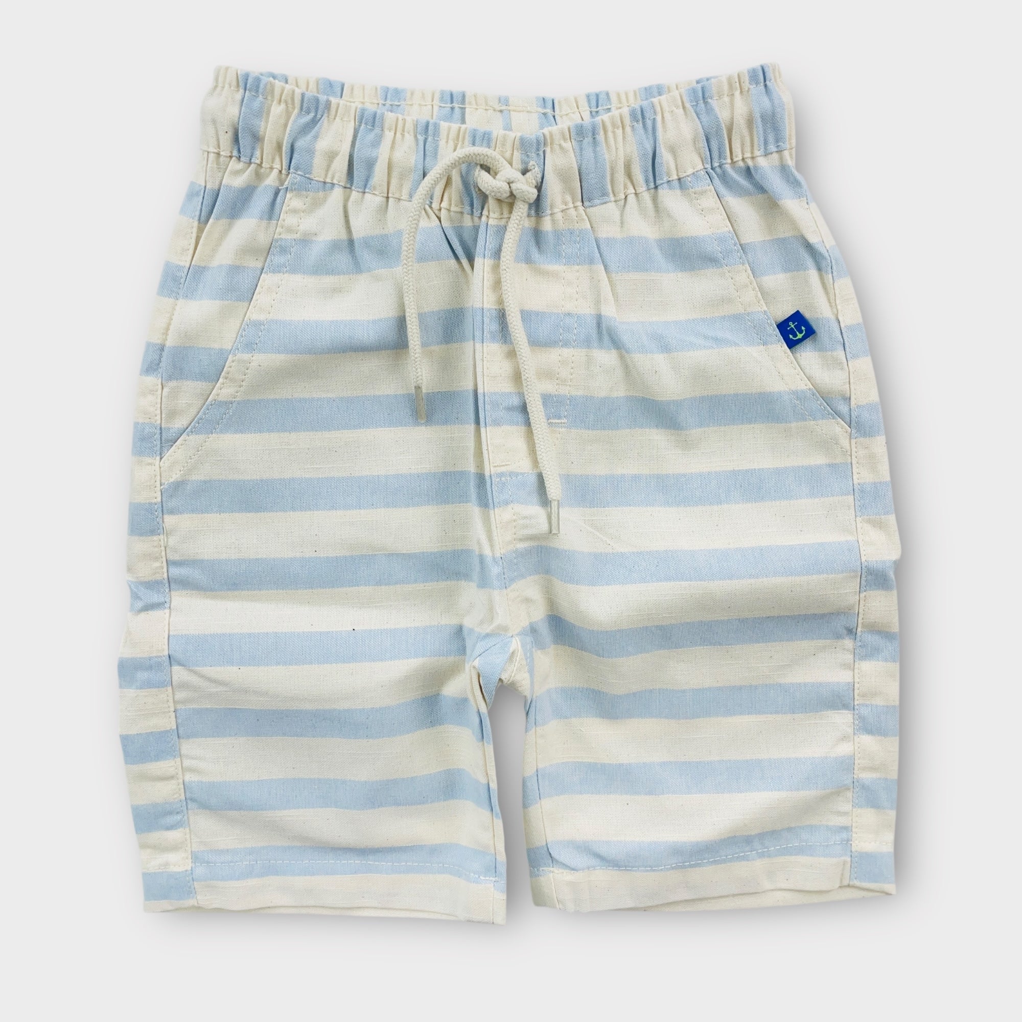 Conjunto Have Fun Sailor