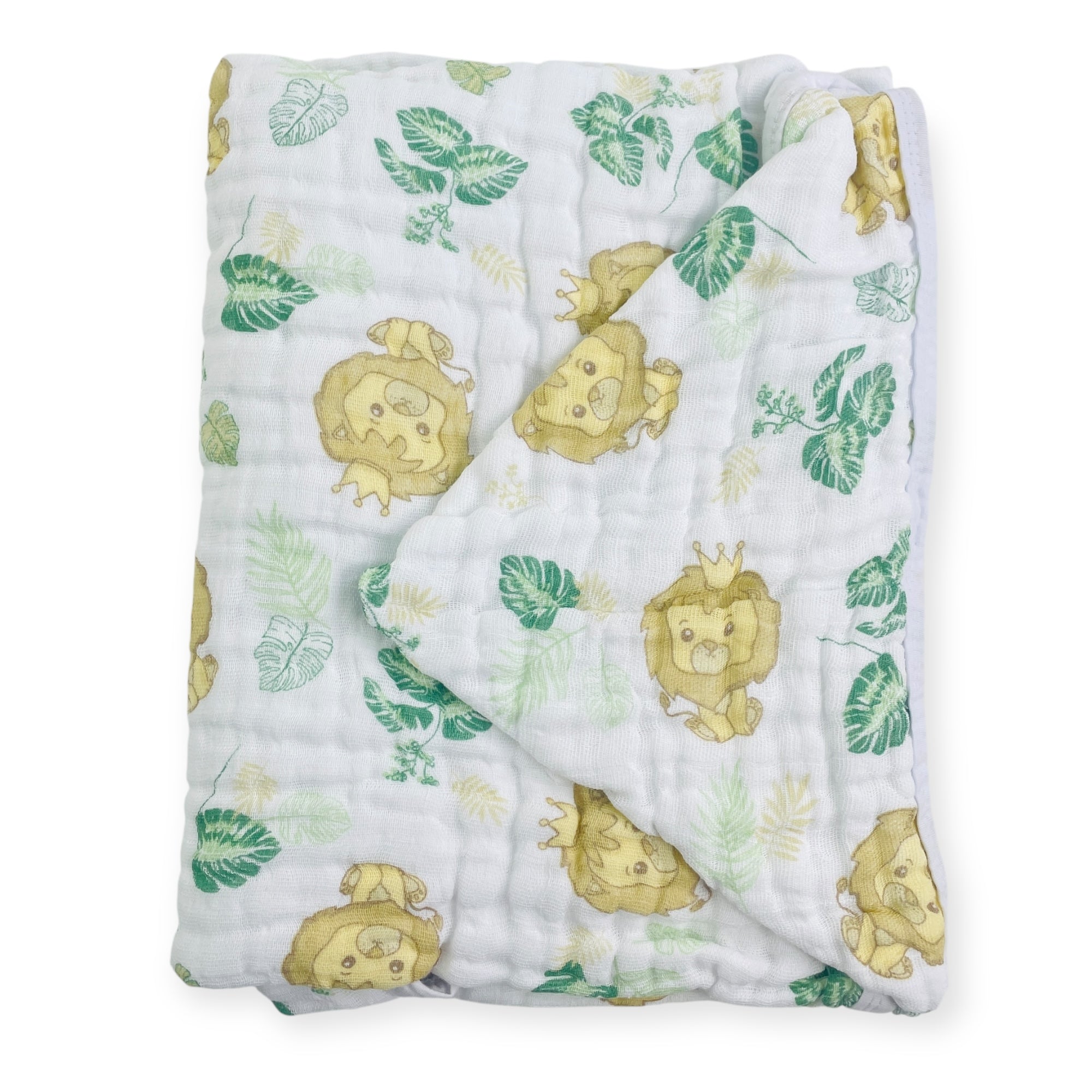 Toalha Soft Minasrey Dengo 1,00X85cm