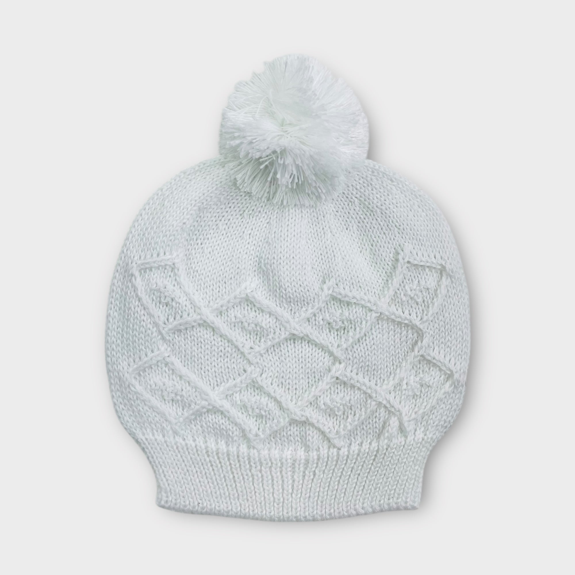 Gorro Tamine Baby Charles