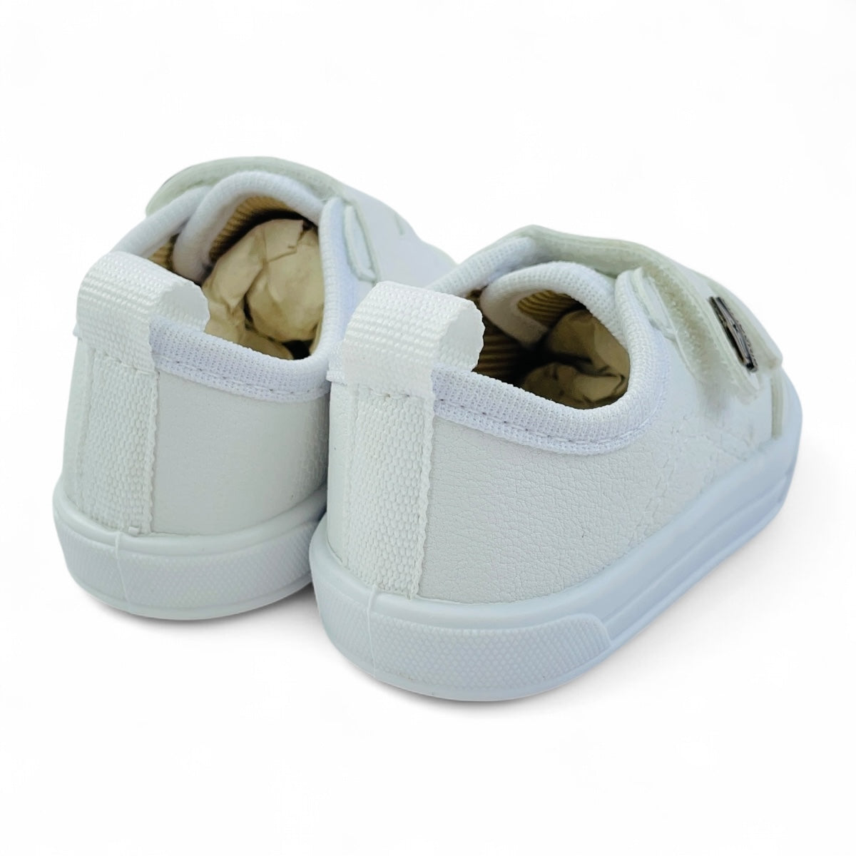Tênis Pimpolho Menino Infantil Street Batizado