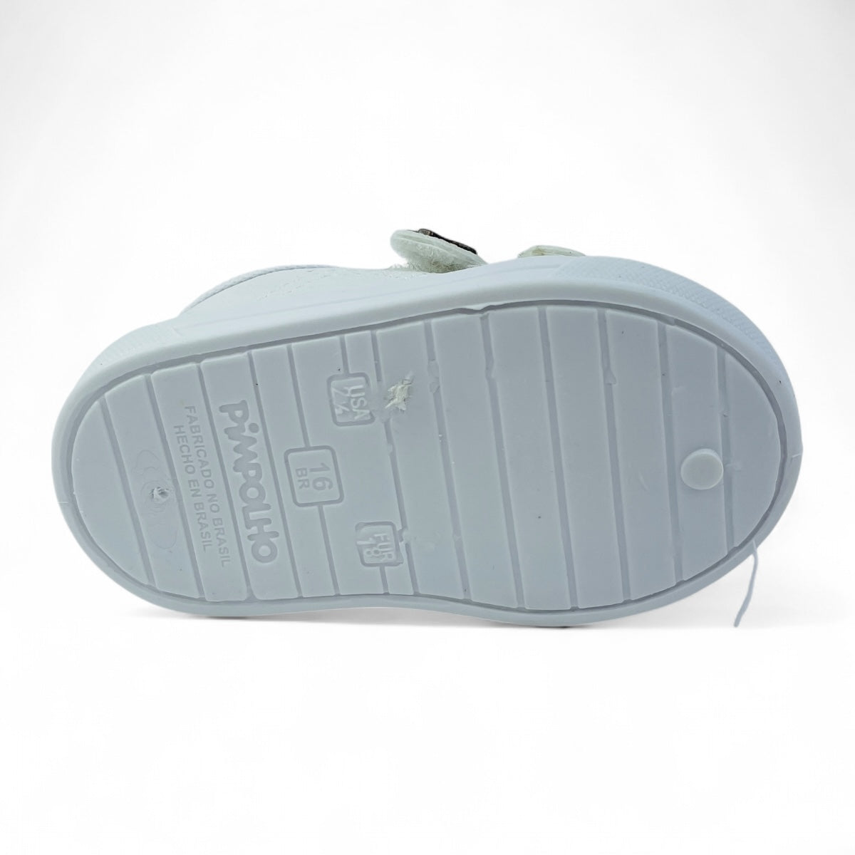 TENIS PIMPOLHO STREET OUTDOOR