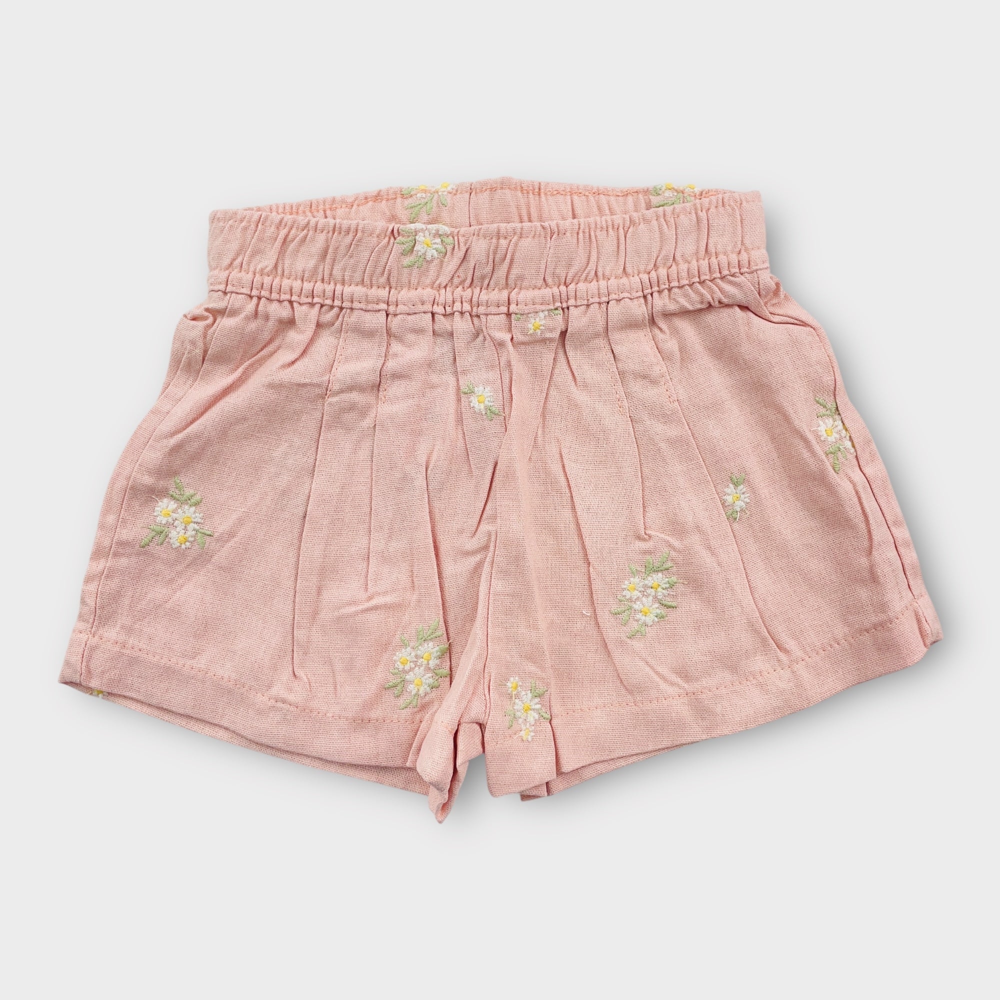 Conjunto Pulla Bulla Amore