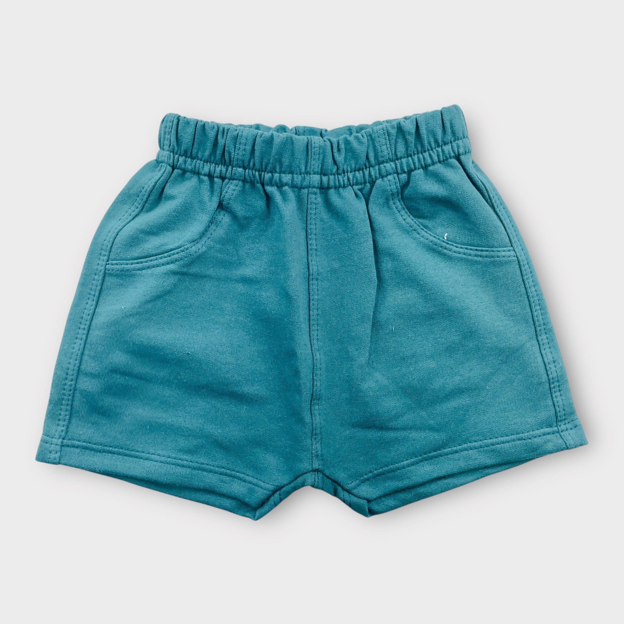 Conjunto Pulla Bulla Amiguinho