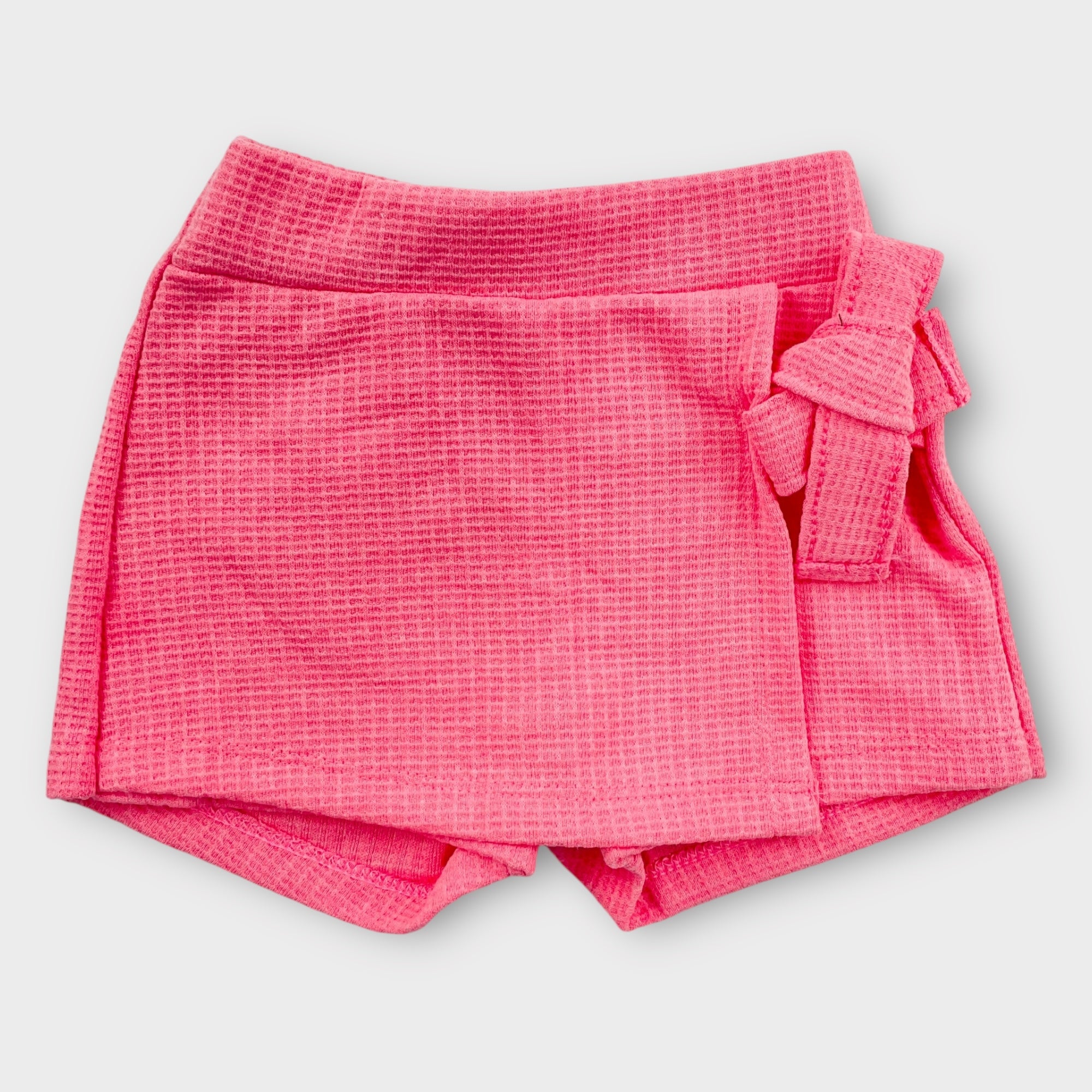 Conjunto Kiko e Kika Lovely