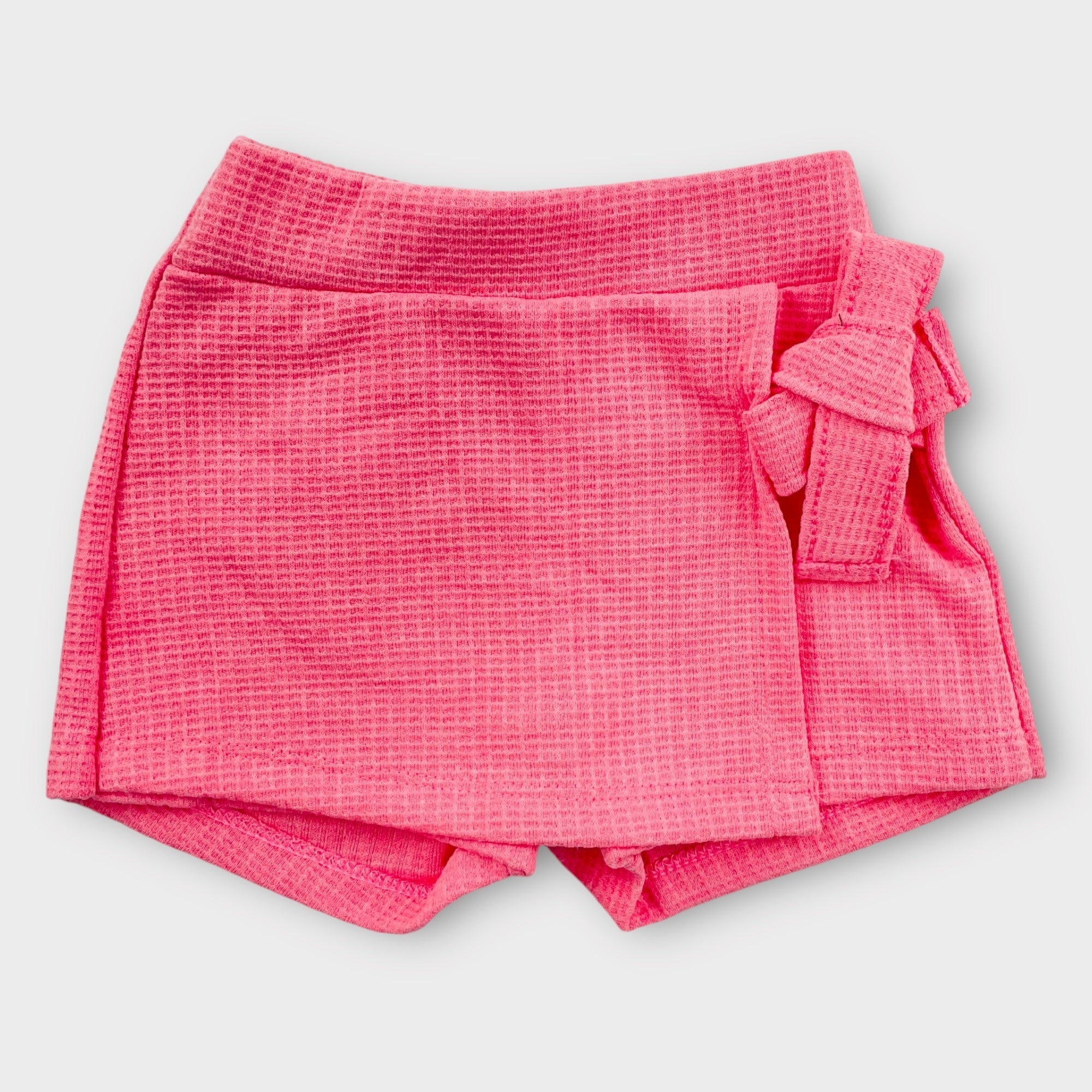 Conjunto Kiko e Kika Lovely