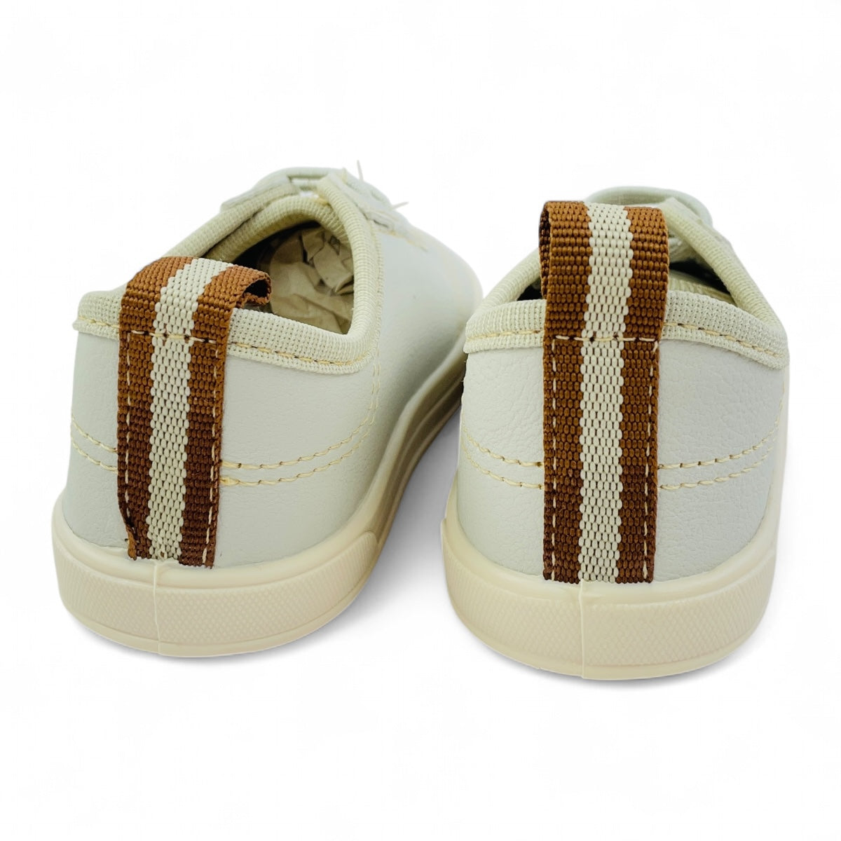 TENIS PIMPOLHO STREET OUTDOOR