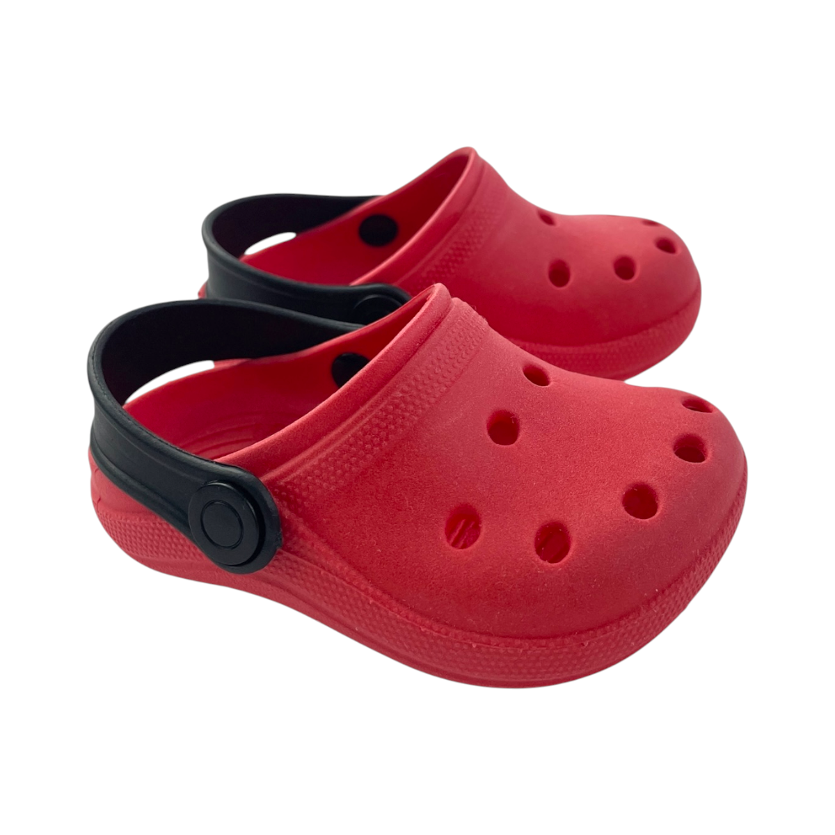 Babuche Pim Pam Unissex