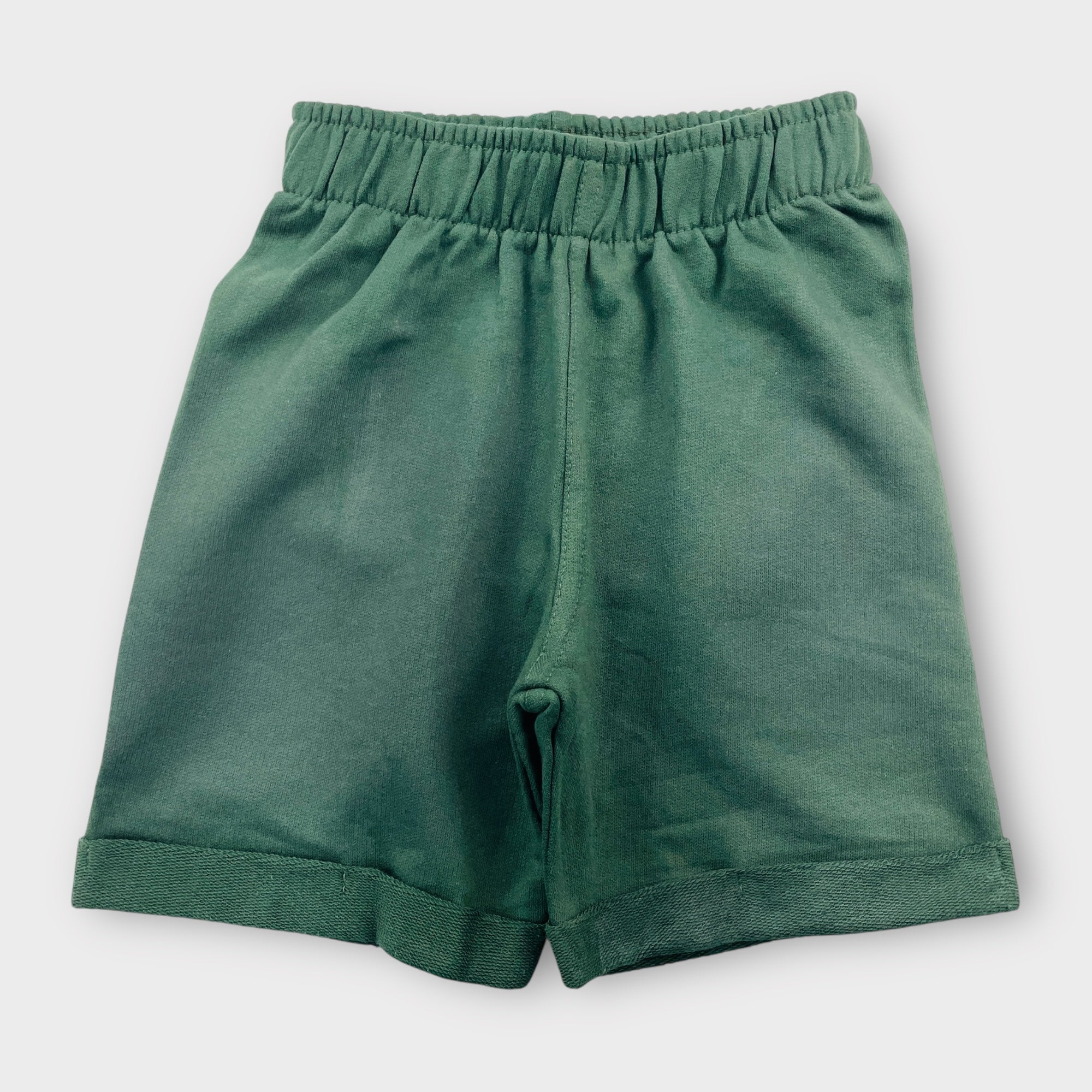 Conjunto Pulla Bulla Coast