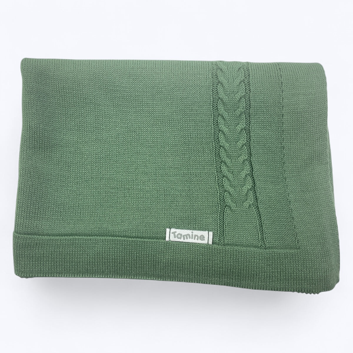 Saída Maternidade Tamine Baby Antônio 3 Peças