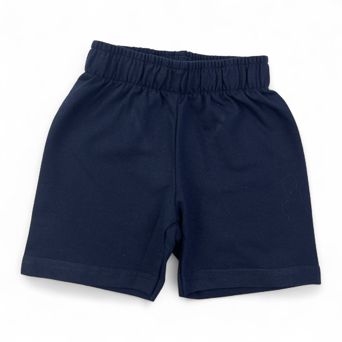Conjunto Pulla Bulla Infantil Camiseta Bike e Bermuda