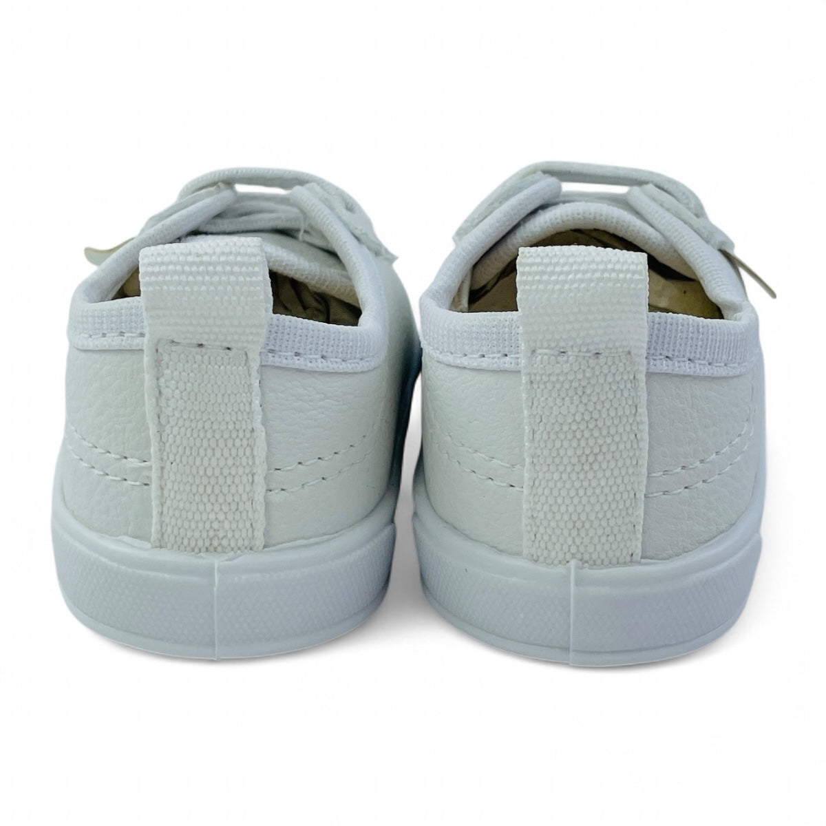 TENIS PIMPOLHO STREET OUTDOOR