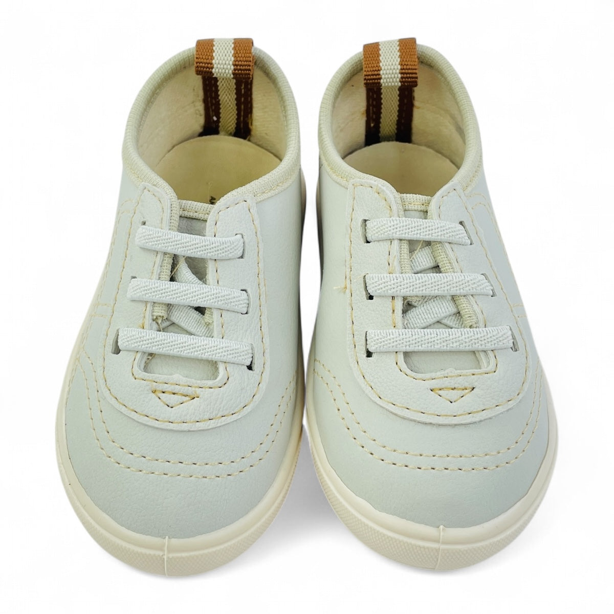 TENIS PIMPOLHO STREET OUTDOOR