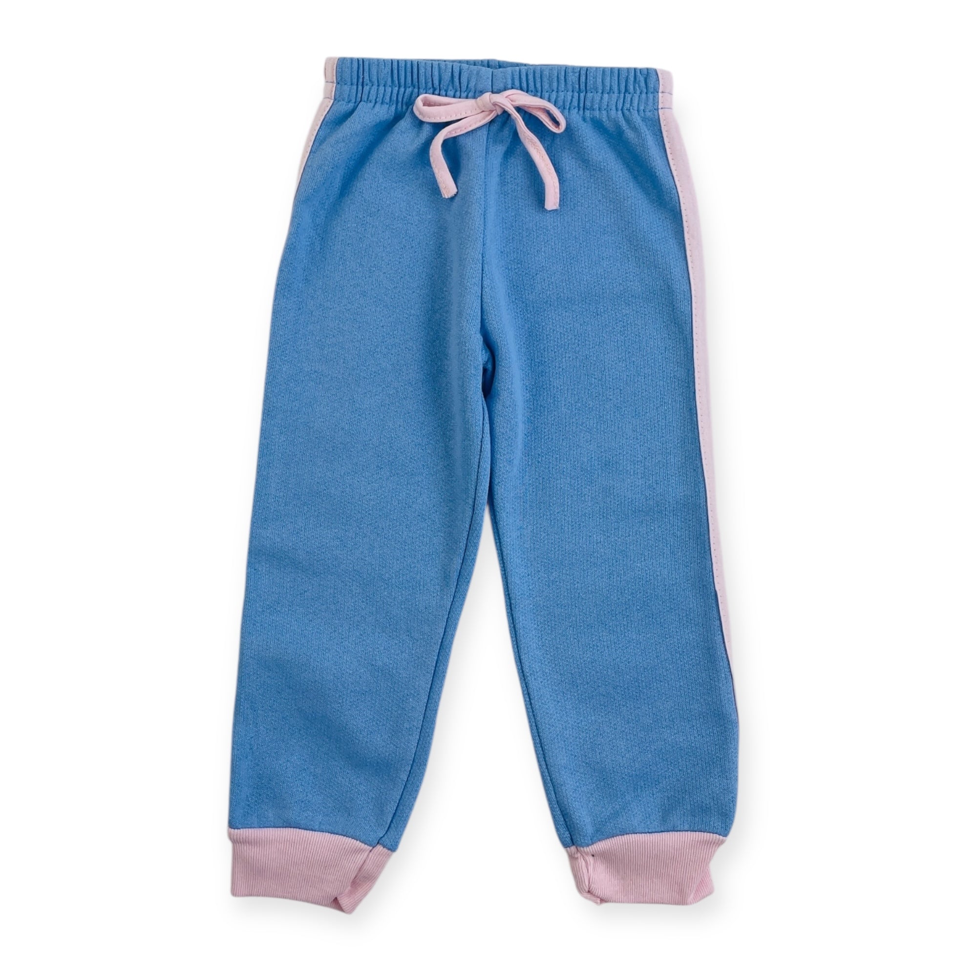 Conjunto Fashion Kids Perfect Look