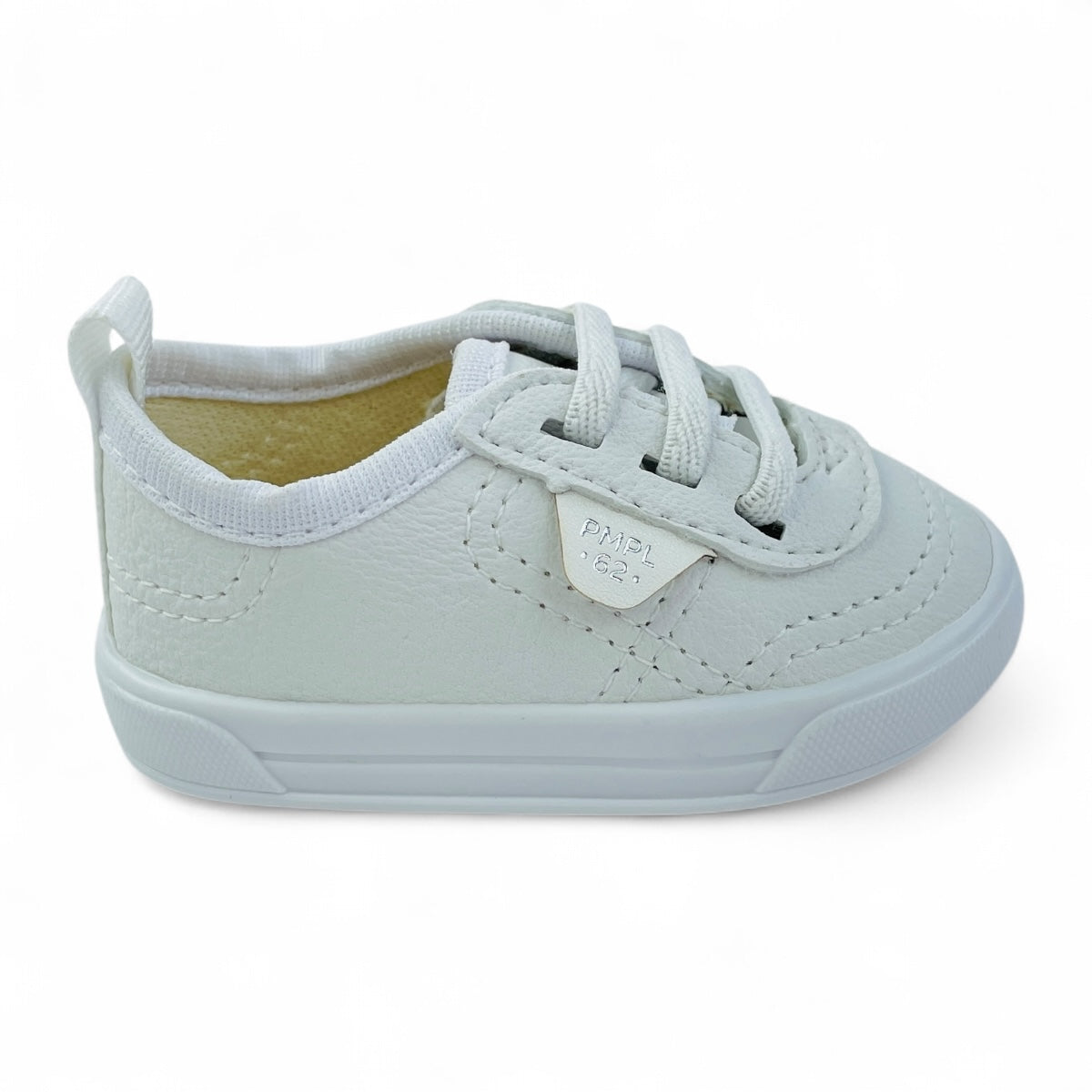 TENIS PIMPOLHO STREET OUTDOOR