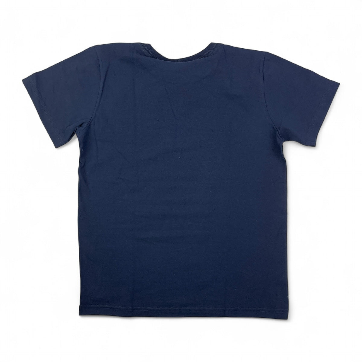 Camiseta Pulla Bulla Infantil Estampa Skate Urbano