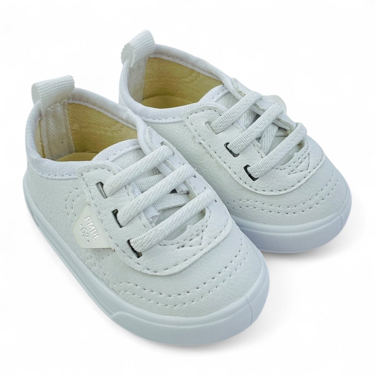TENIS PIMPOLHO STREET OUTDOOR