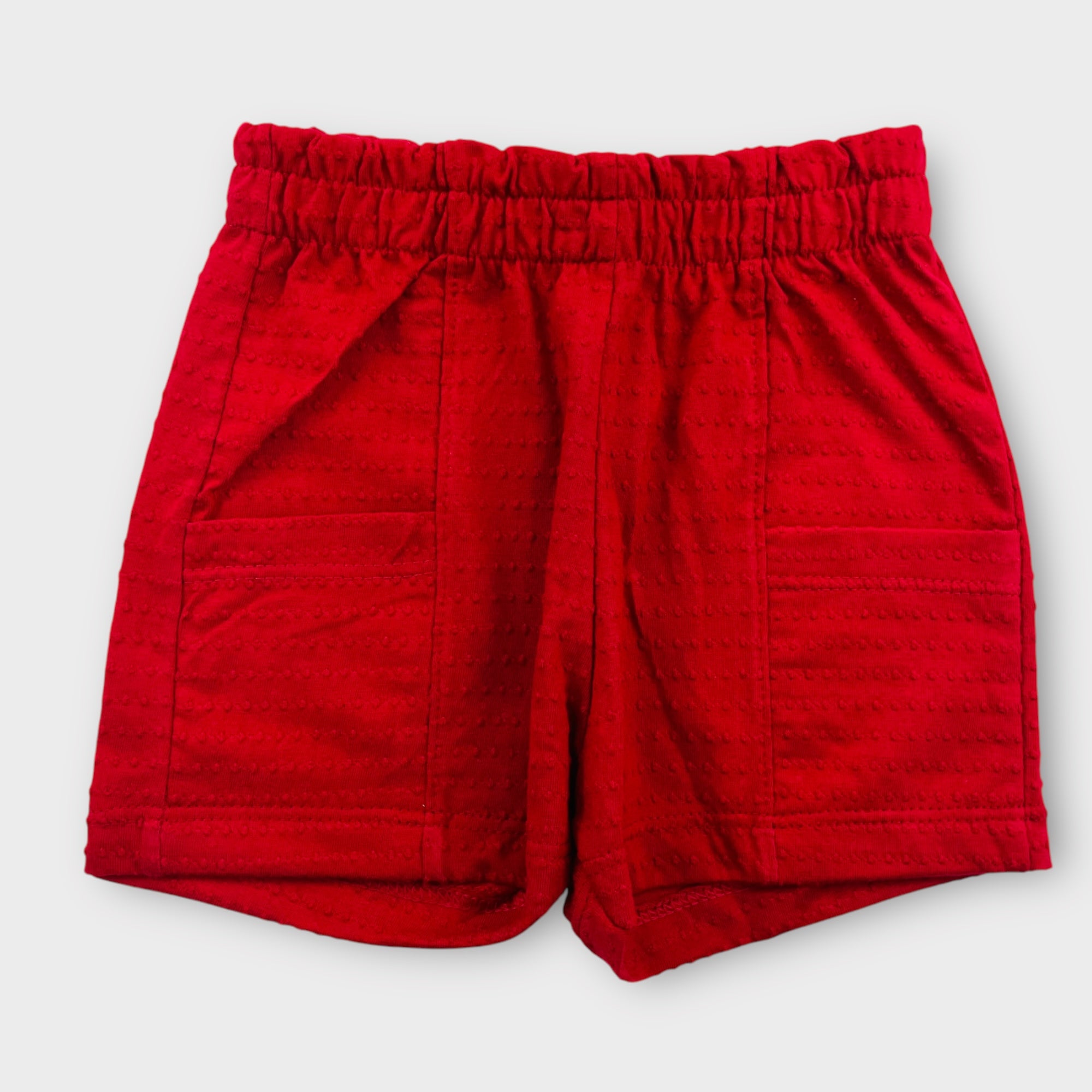Conjunto Brincar é Arte Lacinho