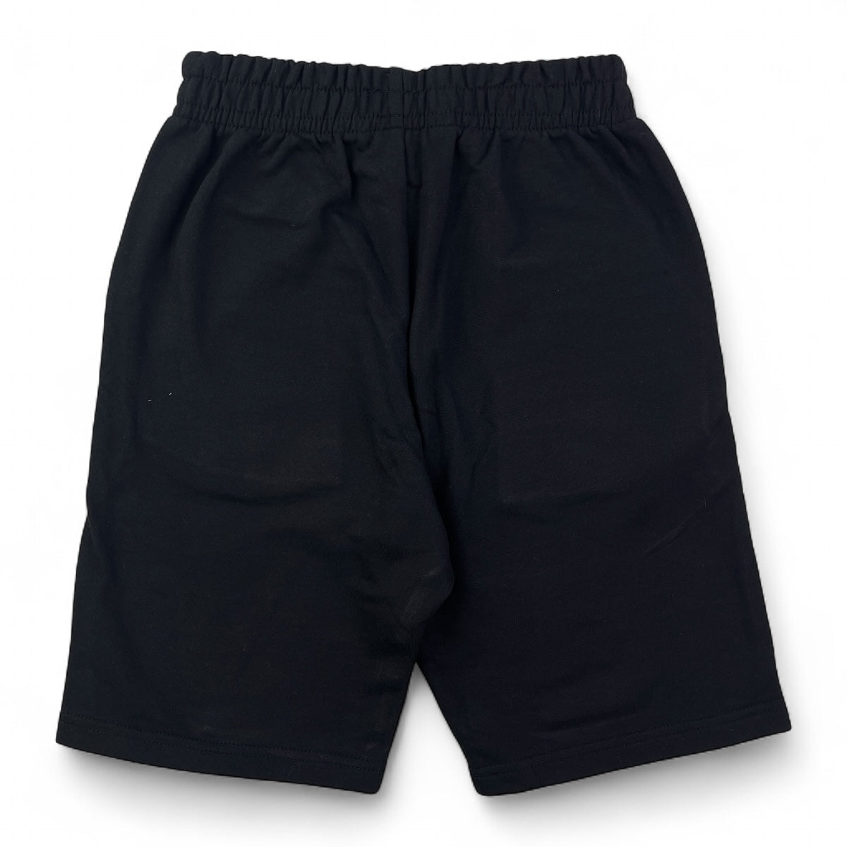 Bermuda Pulla Bulla Infantil Masculina em Moletom Confortável para o Dia a Dia