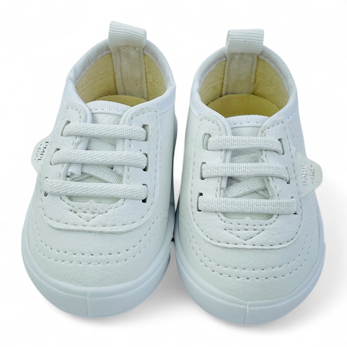 TENIS PIMPOLHO STREET OUTDOOR