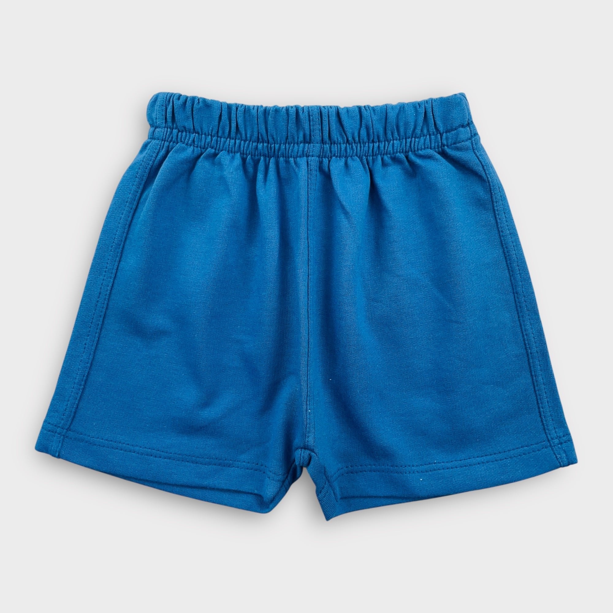 Conjunto Pulla Bulla Amiguinho