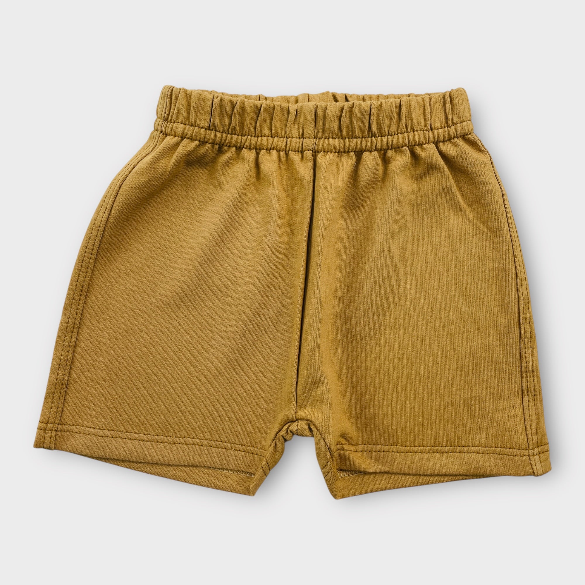 Conjunto Pulla Bulla Good Boy