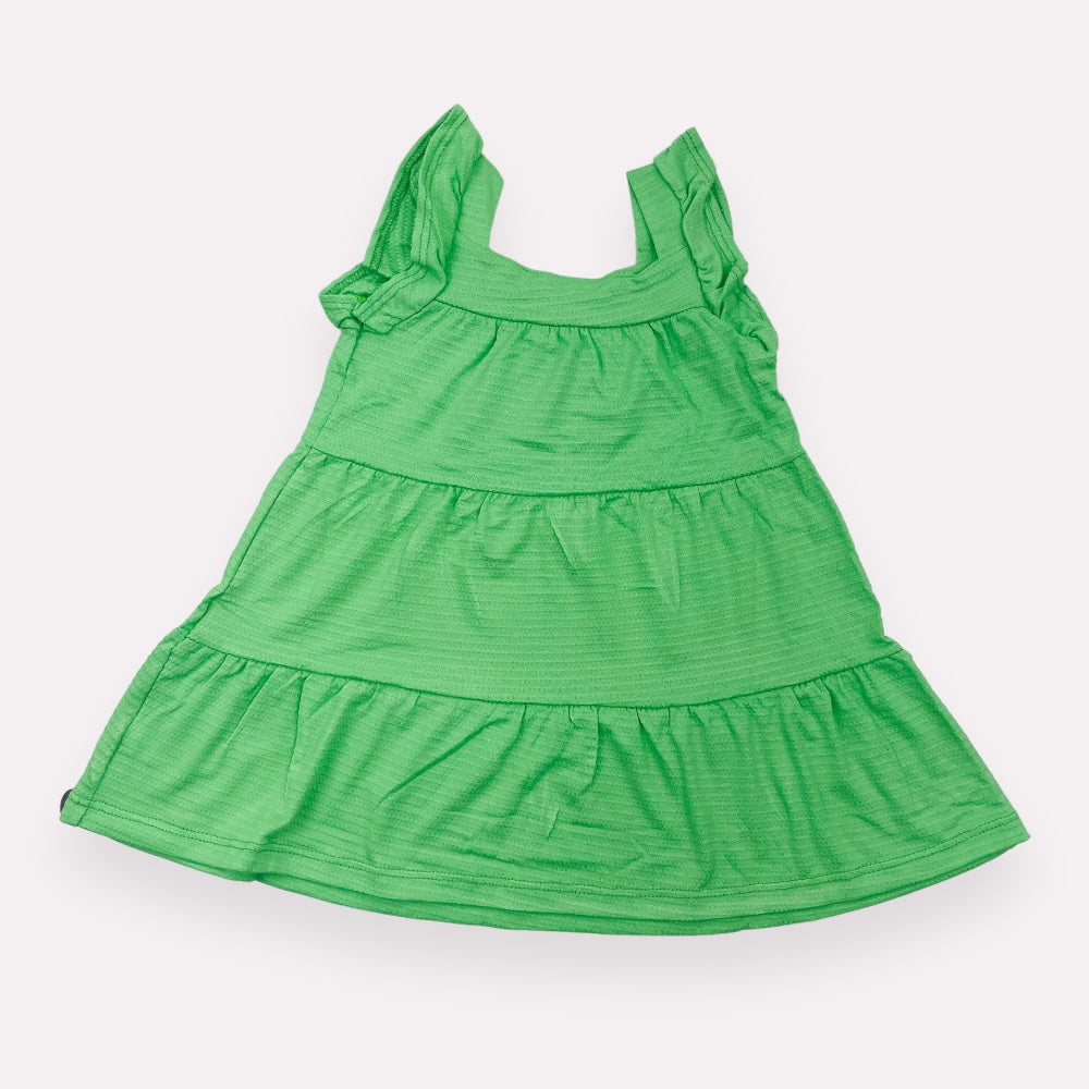 Vestido Alakazoo Malha Lady