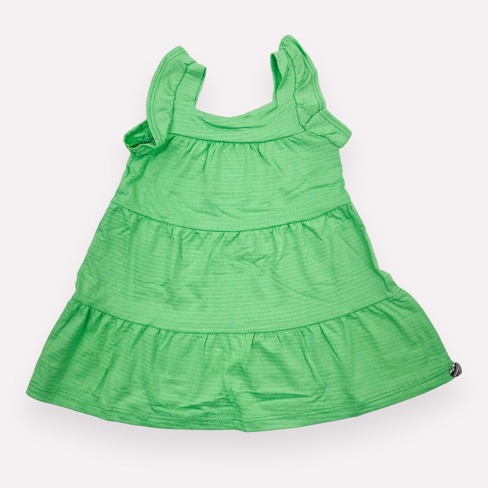 Vestido Alakazoo Malha Lady