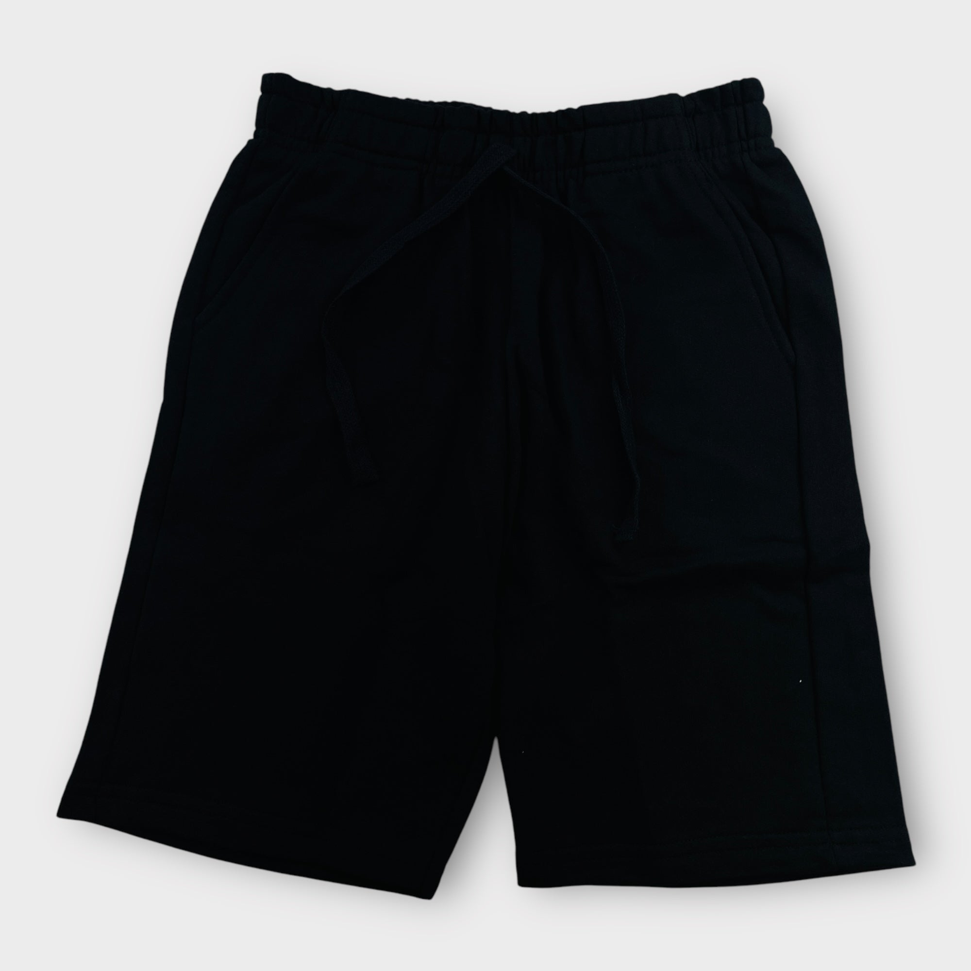 Conjunto Pulla Bulla Surfing