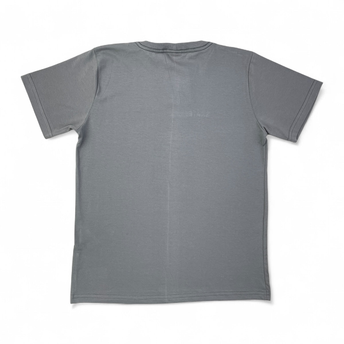Camiseta Pulla Bulla Infantil Estampa Skate Urbano