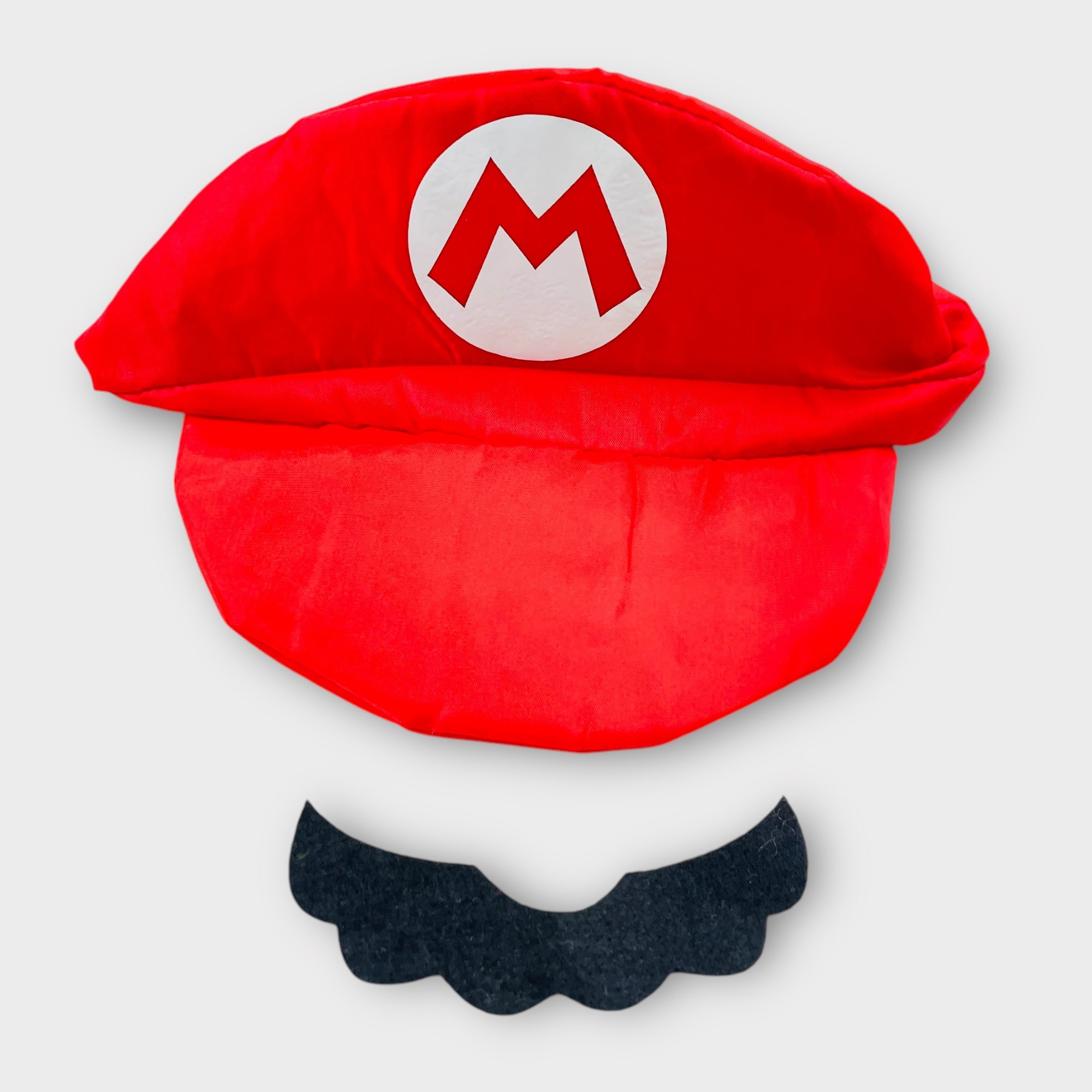 Fantasia Ie Mario