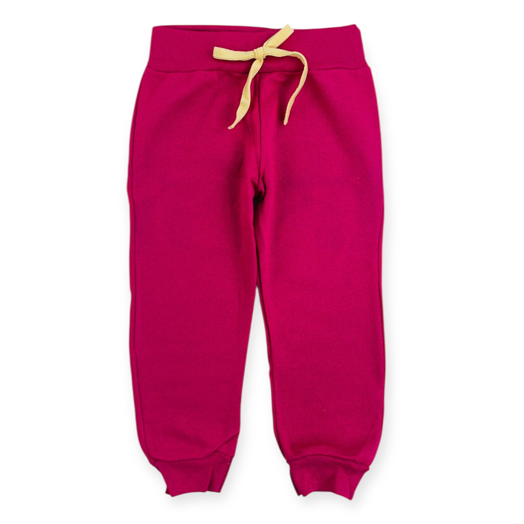Conjunto Fashion Kids Girl Love