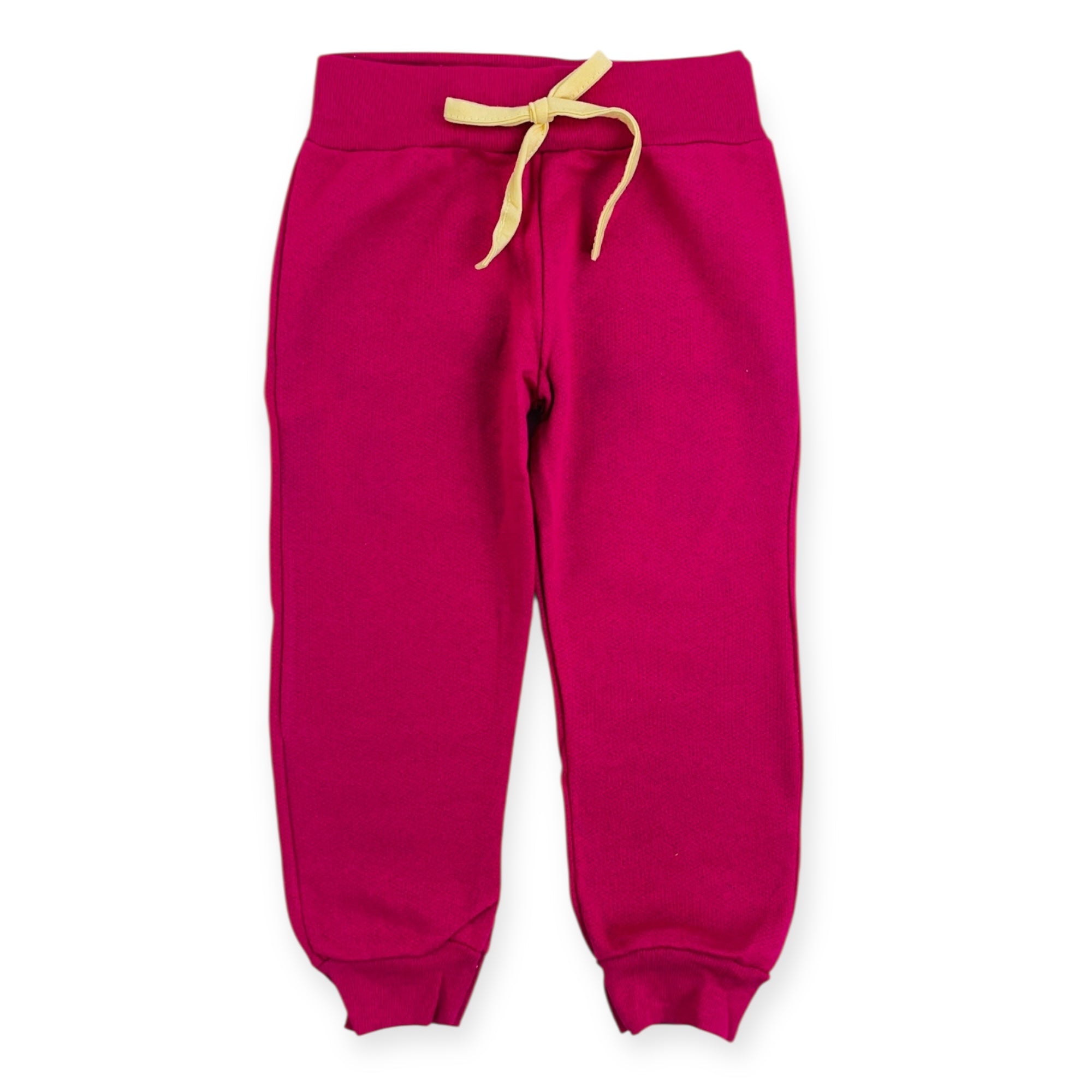 Conjunto Fashion Kids Girl Love