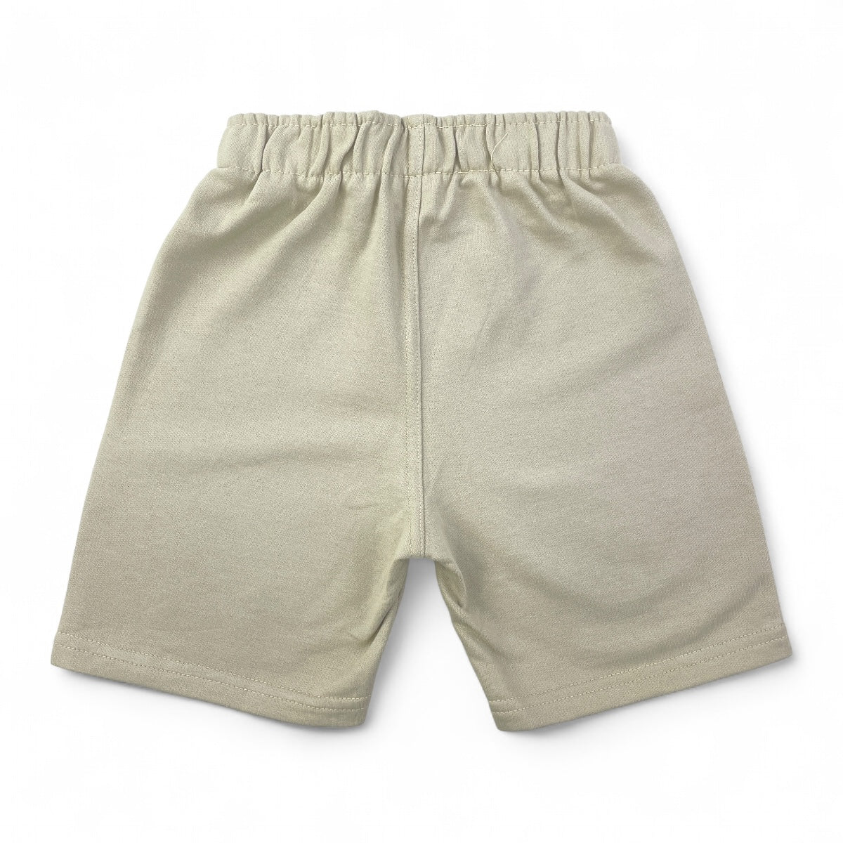 Conjunto Pulla Bulla Infantil Menino Enjoy The Trip