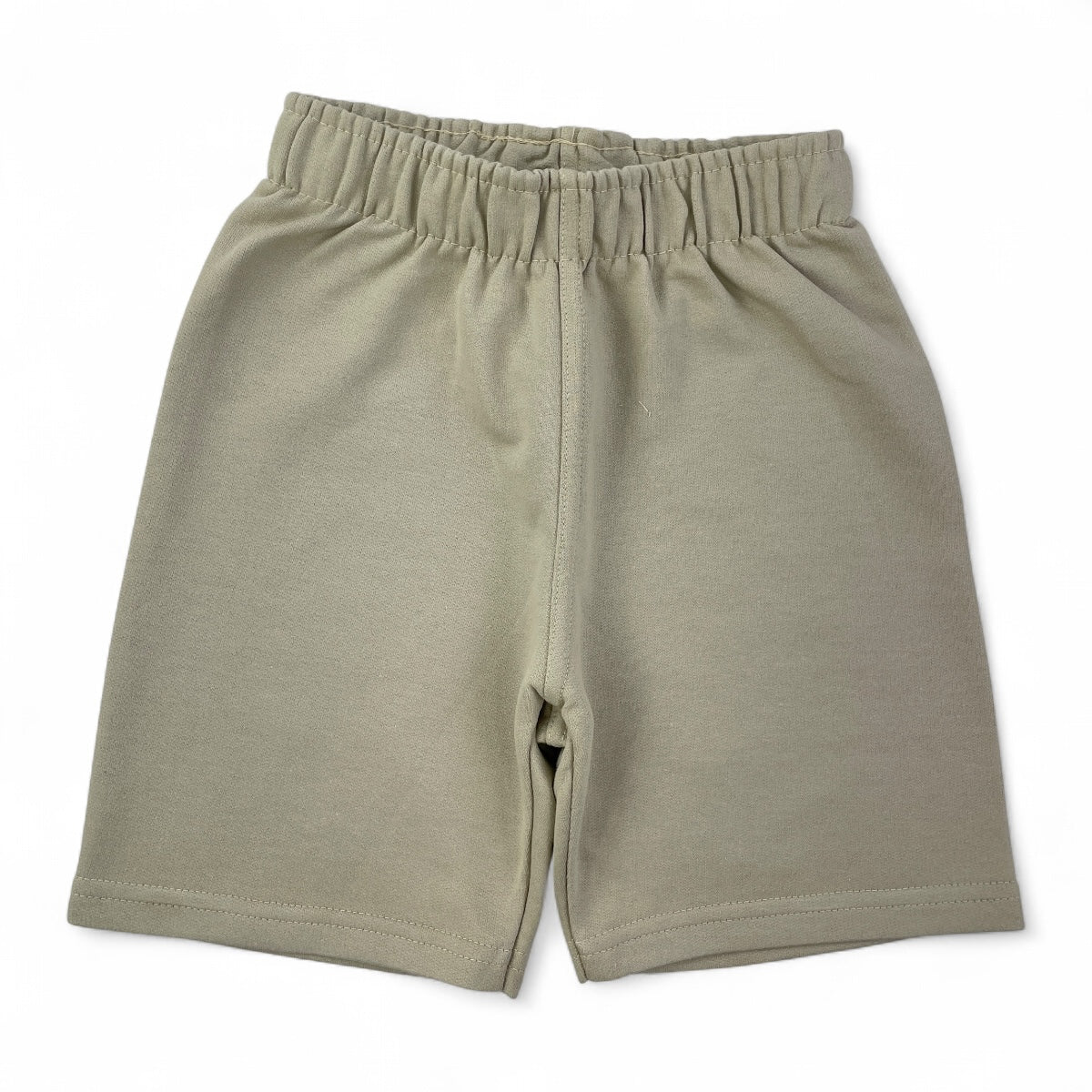 Conjunto Pulla Bulla Infantil Menino Enjoy The Trip