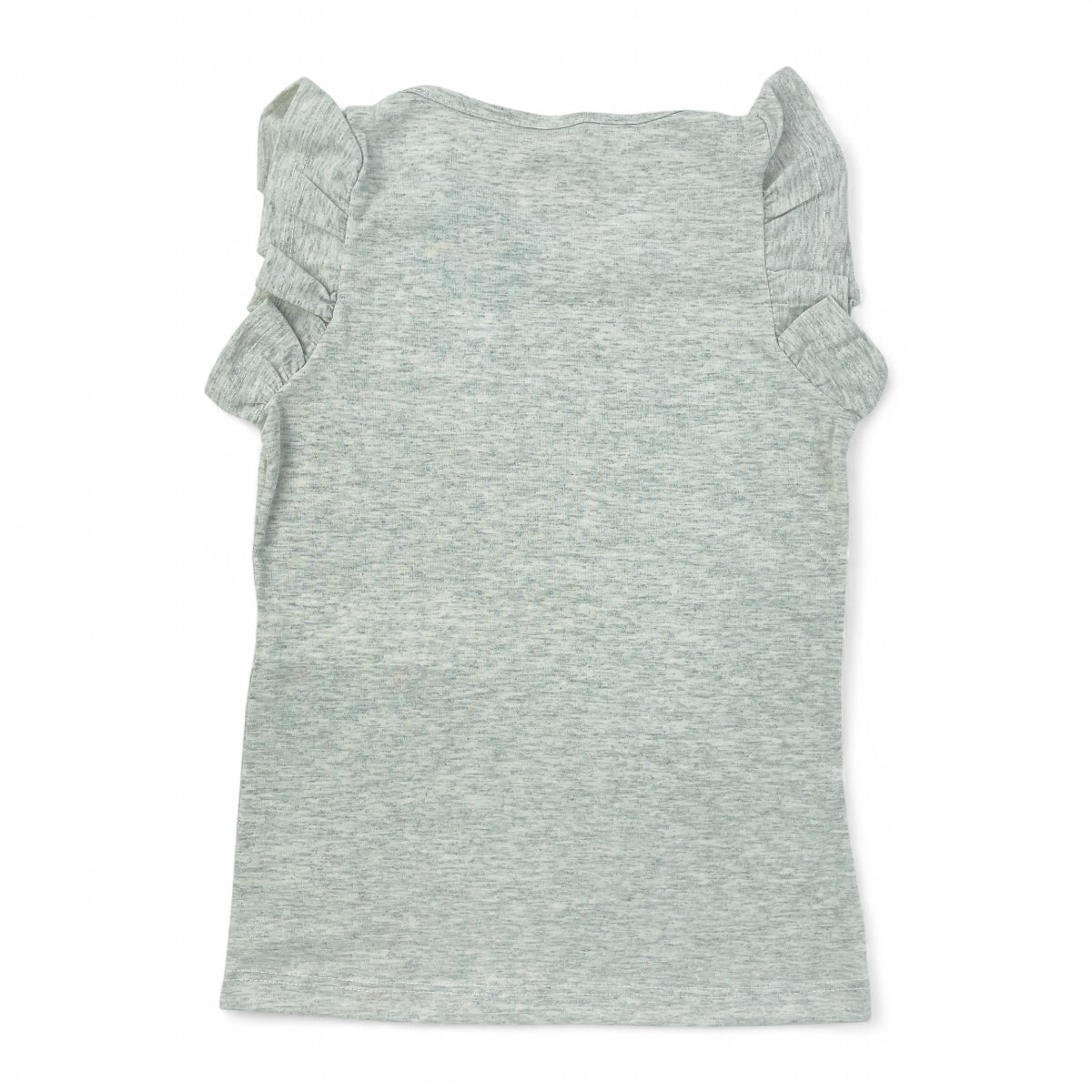 Blusa Fashion Kids Infantil Menina Em Malha