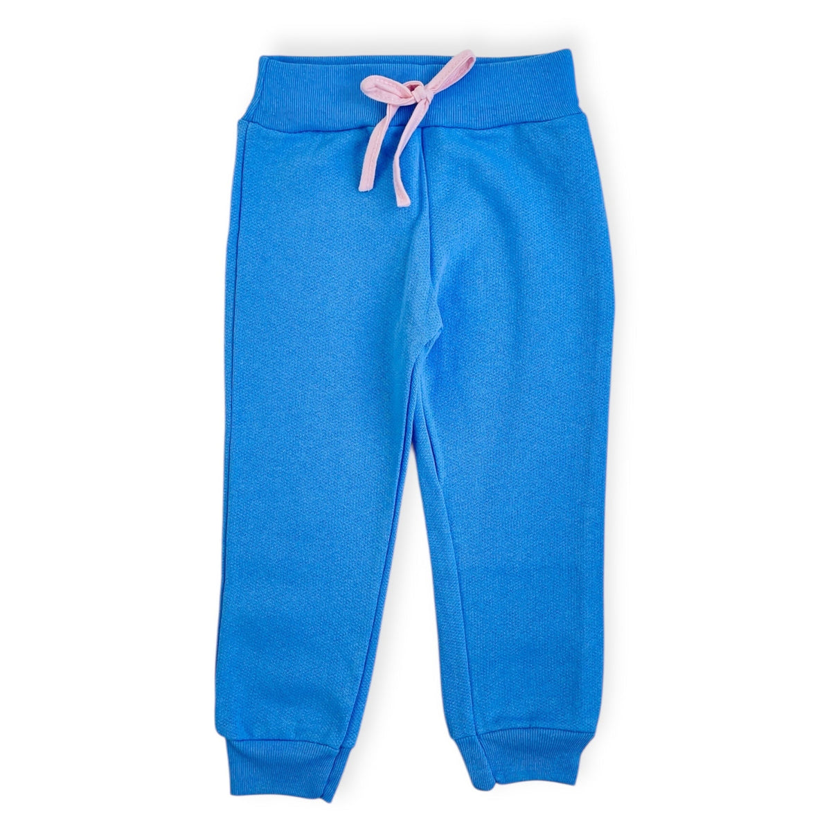 Conjunto Fashion Kids My New Cute Fox
