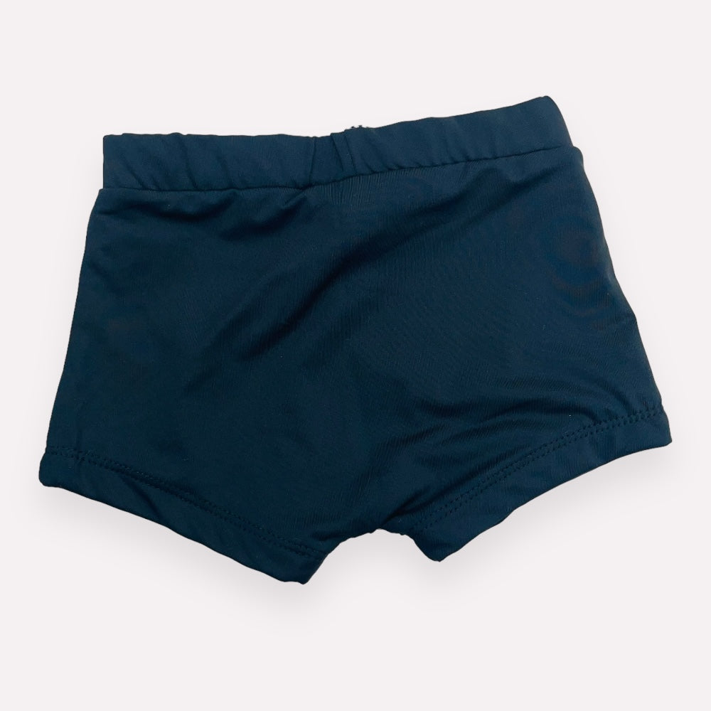 Sunga Boxer Have Fun