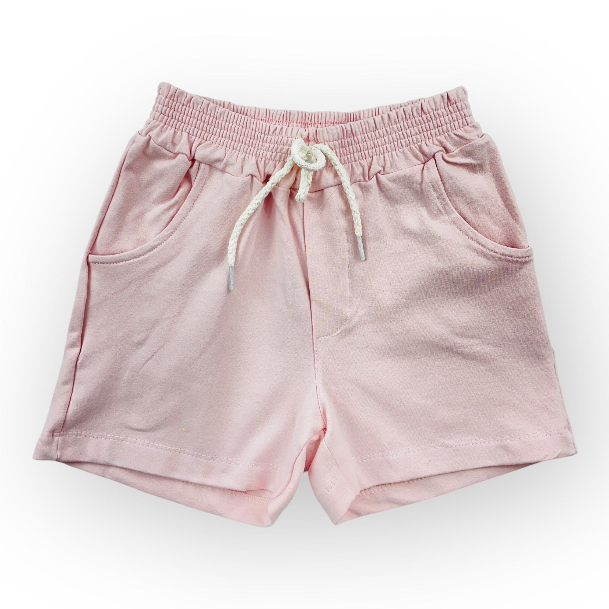 Conjunto Randa Mundu Fashion