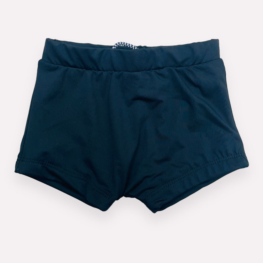 Sunga Boxer Have Fun