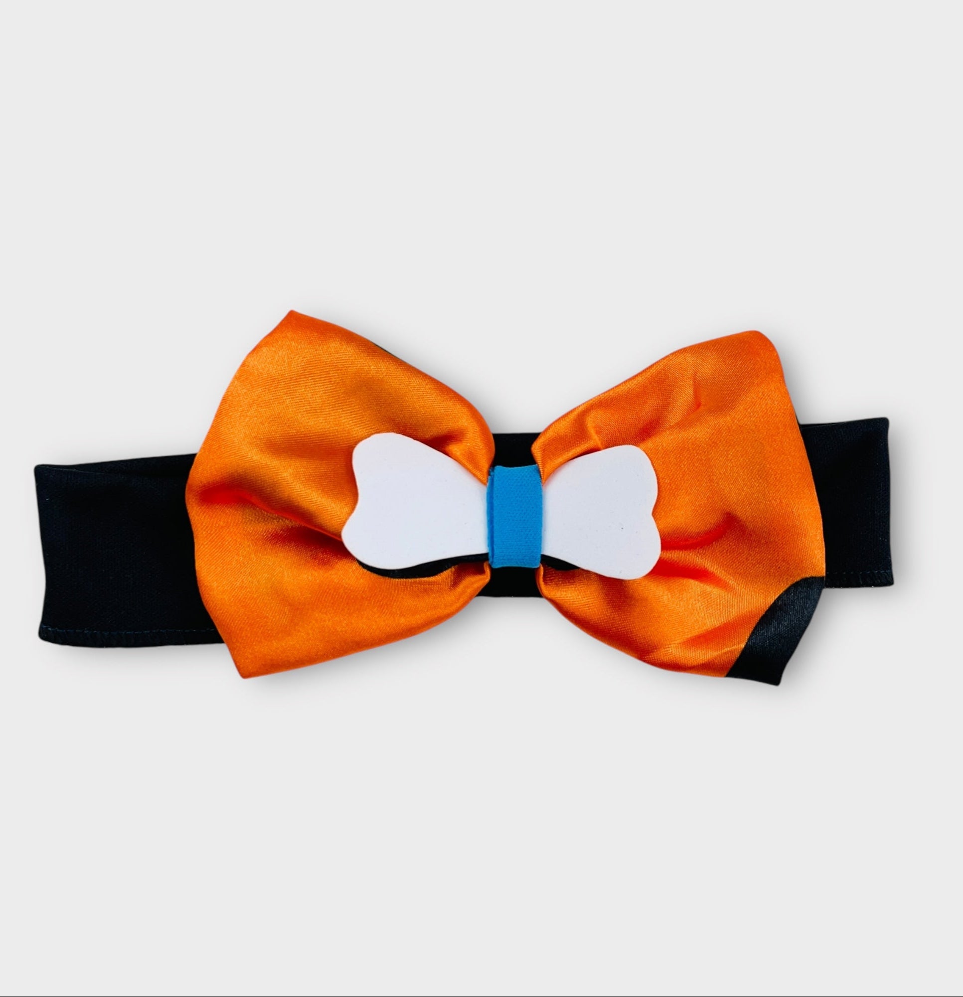 Fantasia V Curvelo Pedrita