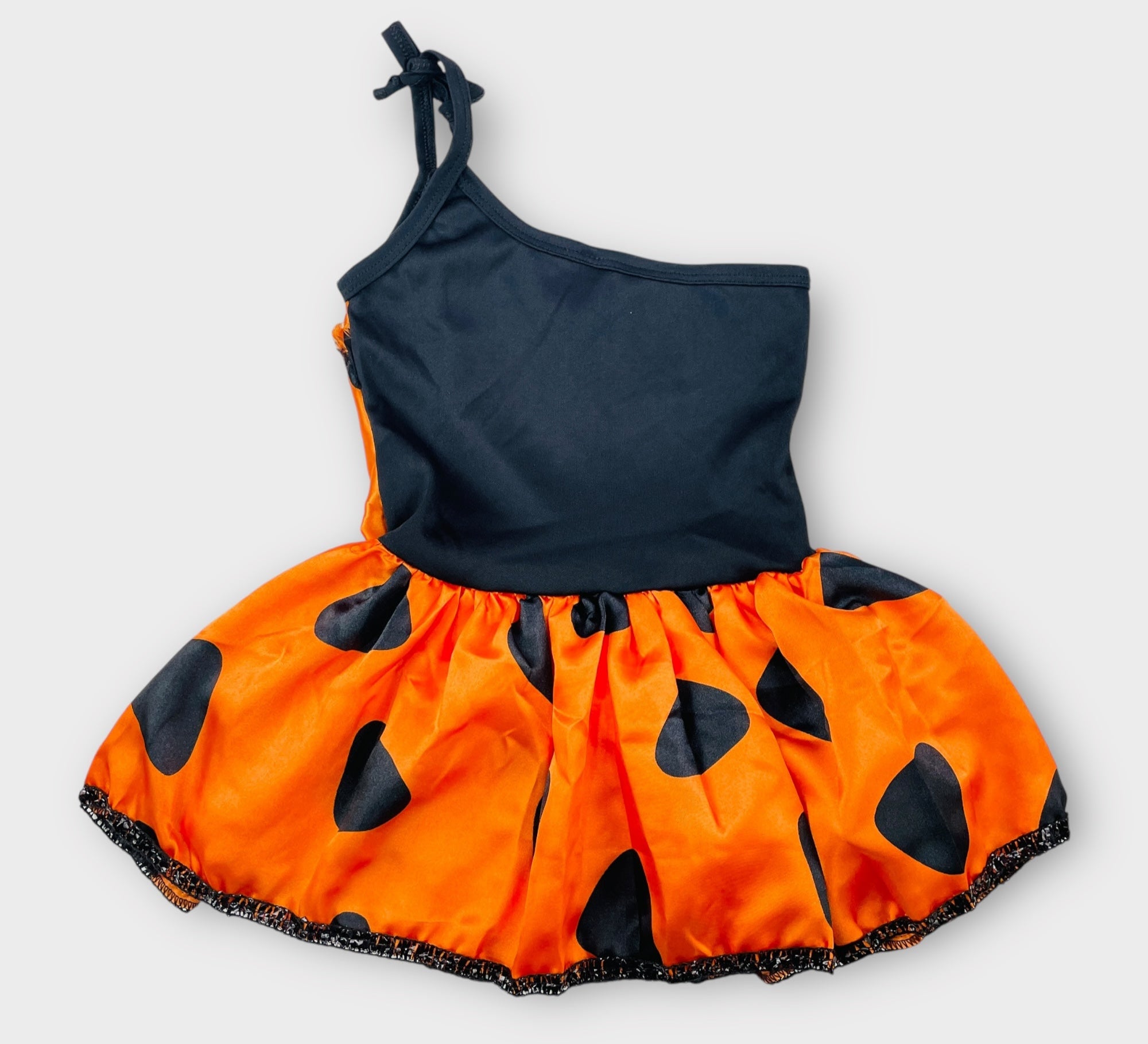 Fantasia V Curvelo Pedrita