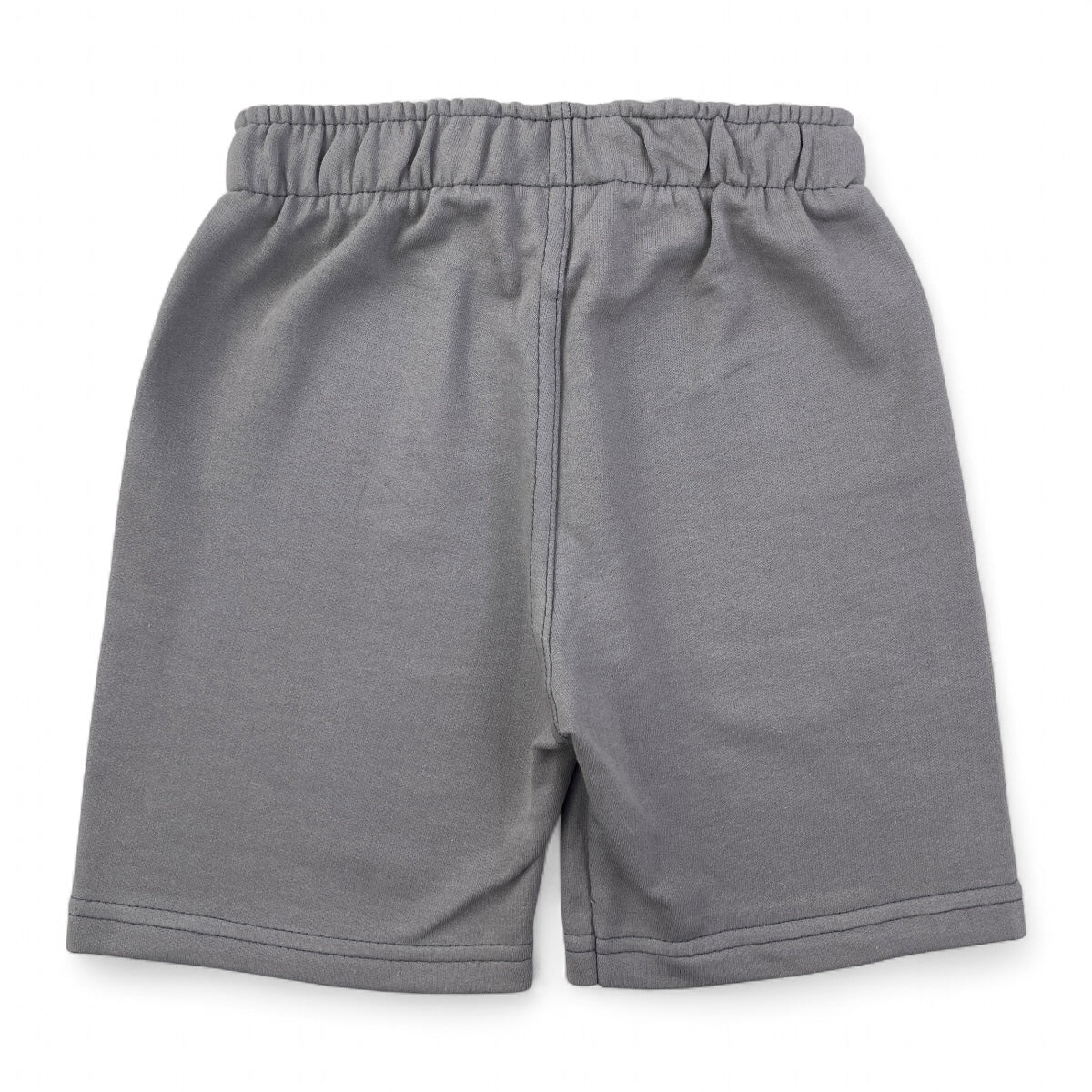 Conjunto Pulla Bulla Infantil Menino Enjoy The Trip