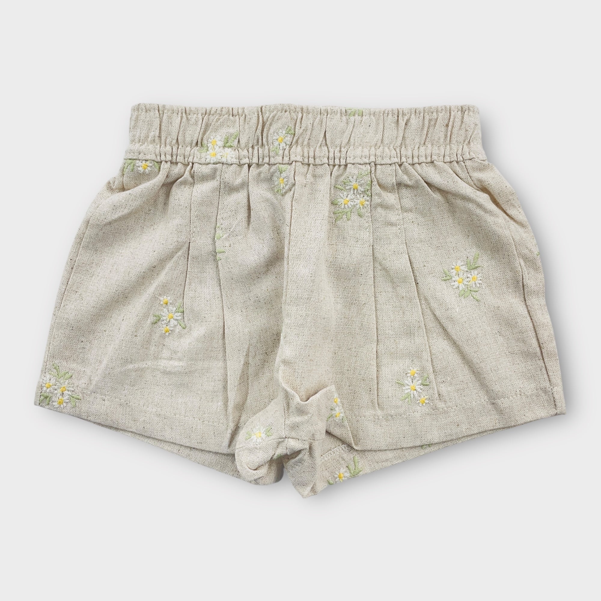 Conjunto Pulla Bulla Amore