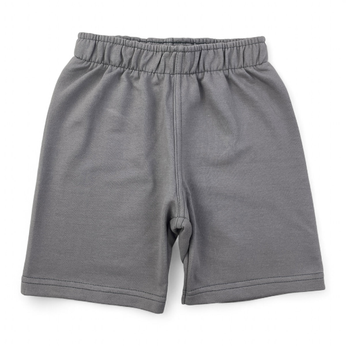 Conjunto Pulla Bulla Infantil Menino Enjoy The Trip