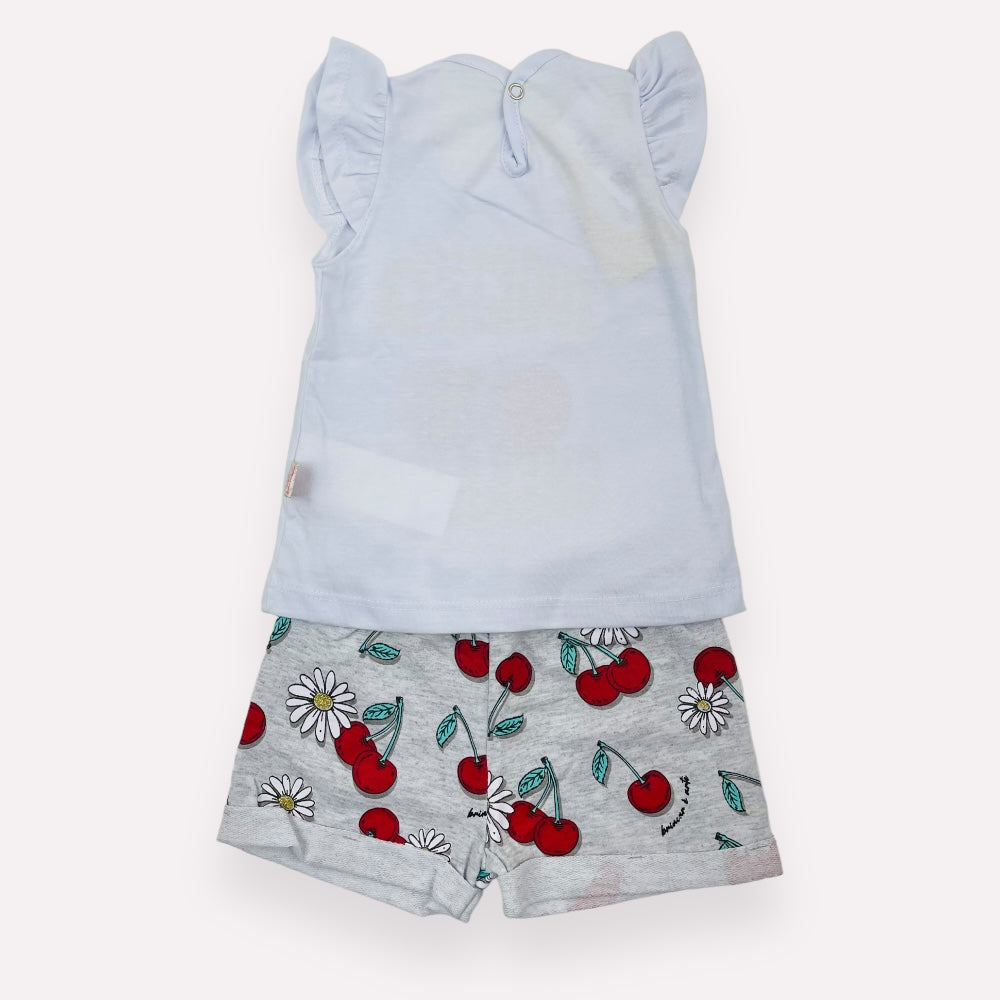 Conjunto Brincar E Arte Together