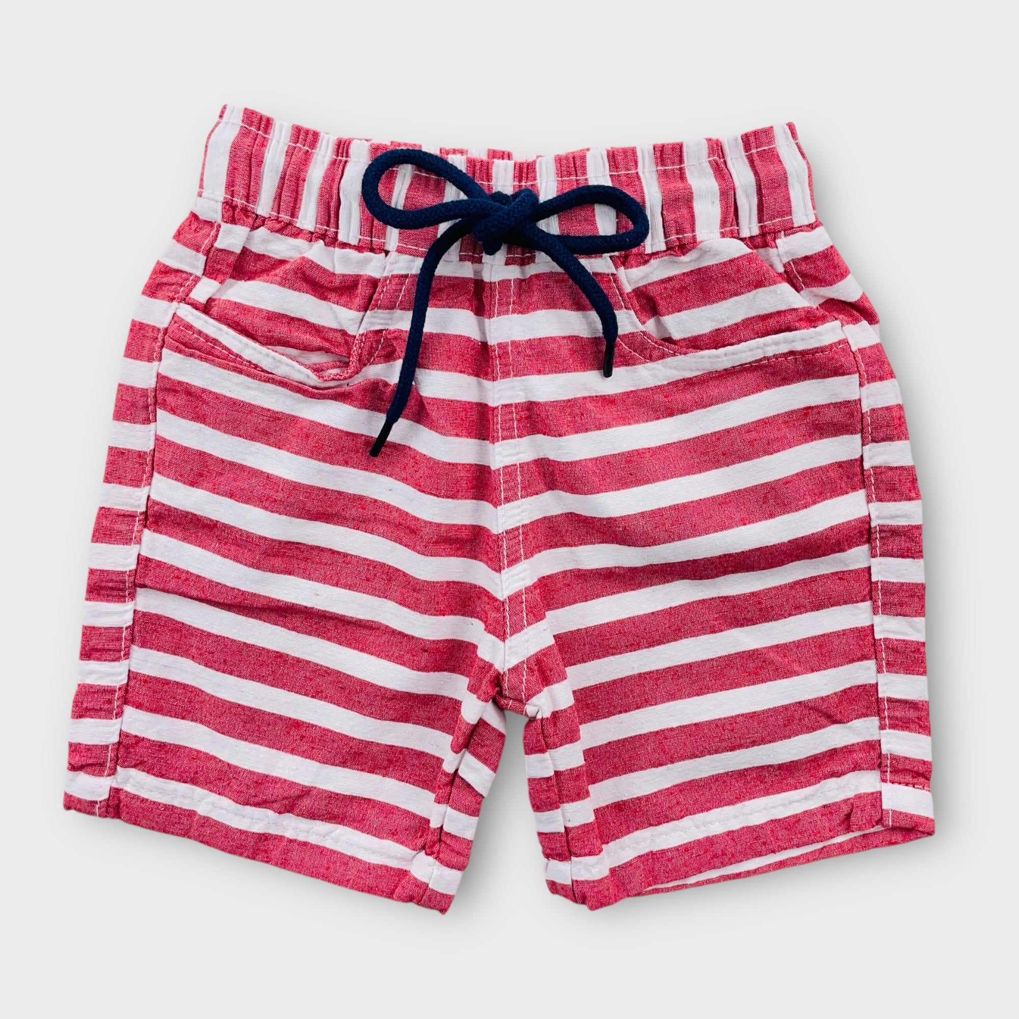 Conjunto Have Fun Vacation