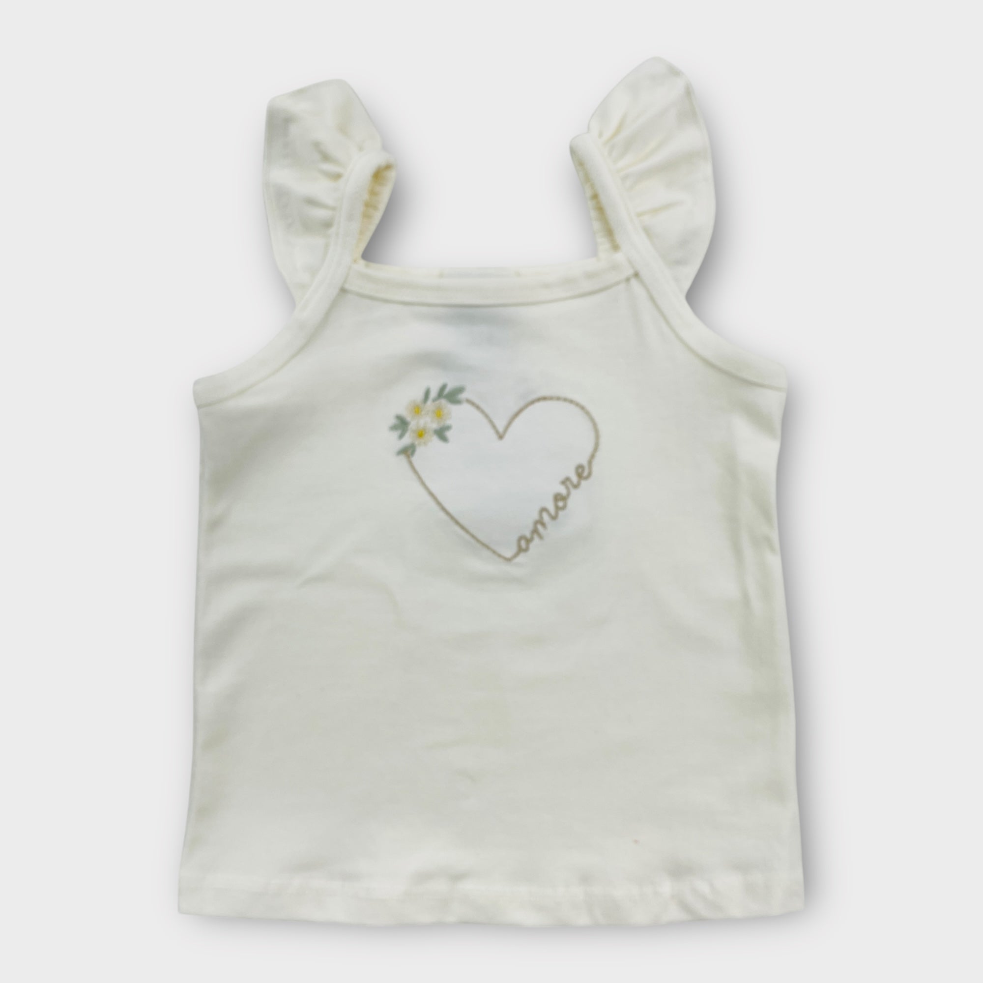 Conjunto Pulla Bulla Amore