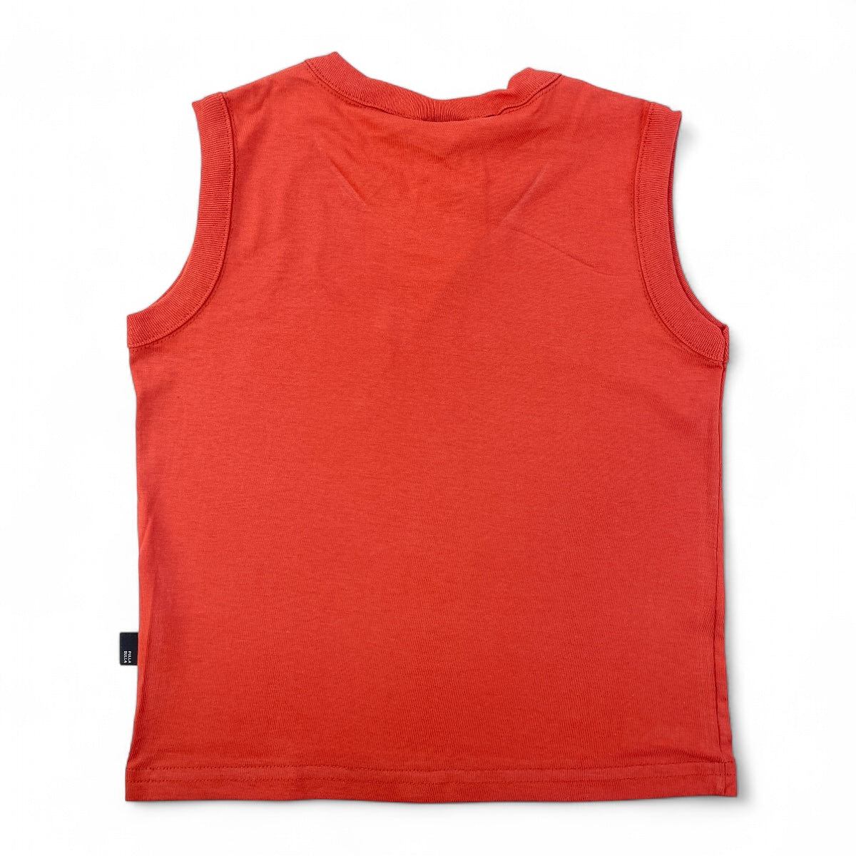 Conjunto Pulla Bulla Infantil Menino Enjoy The Trip