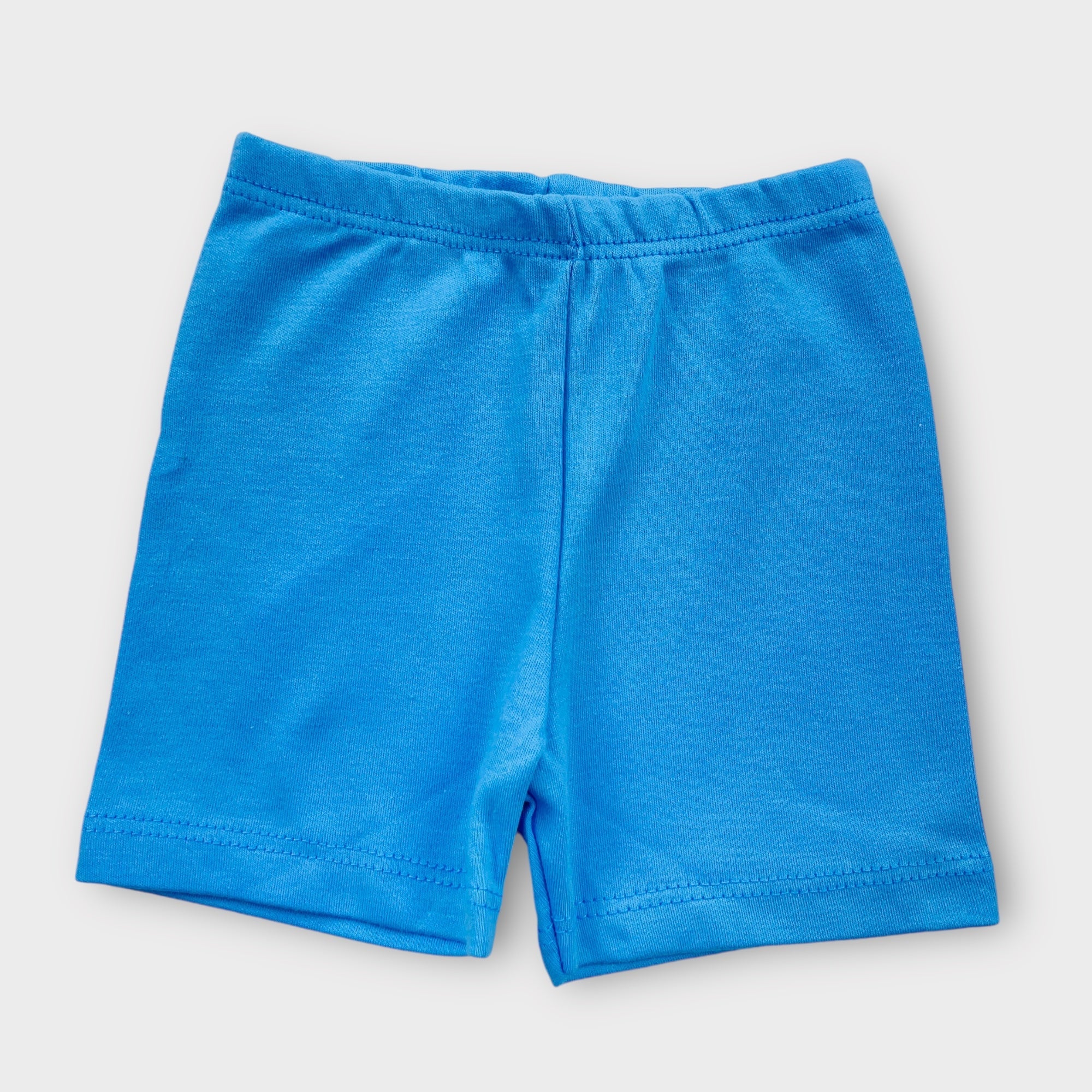Short Kiko Baby Urso